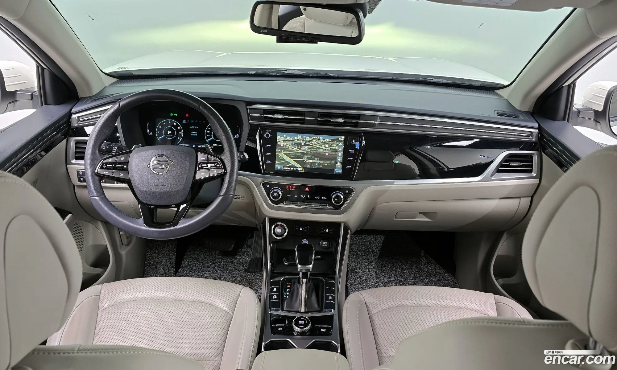Korex Auto Trade - фотография 17396425