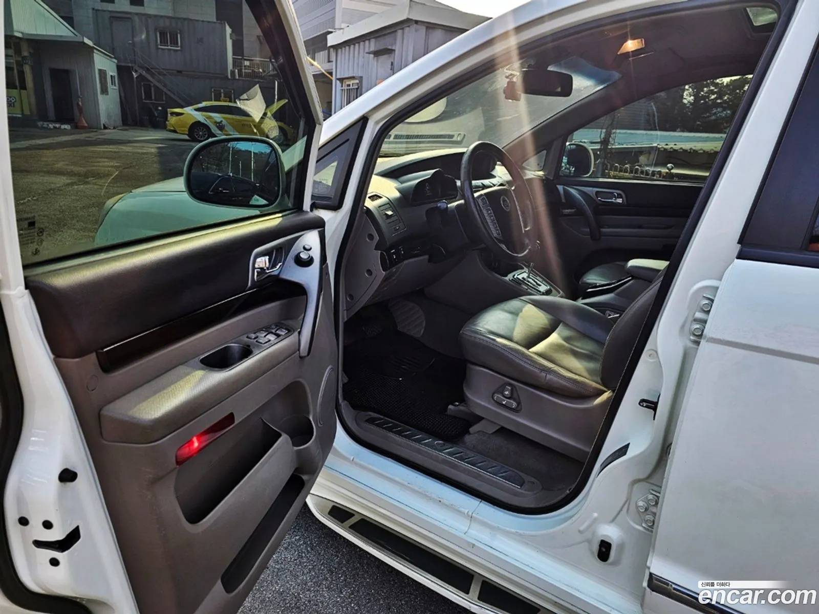 Korex Auto Trade - фотография 15338198