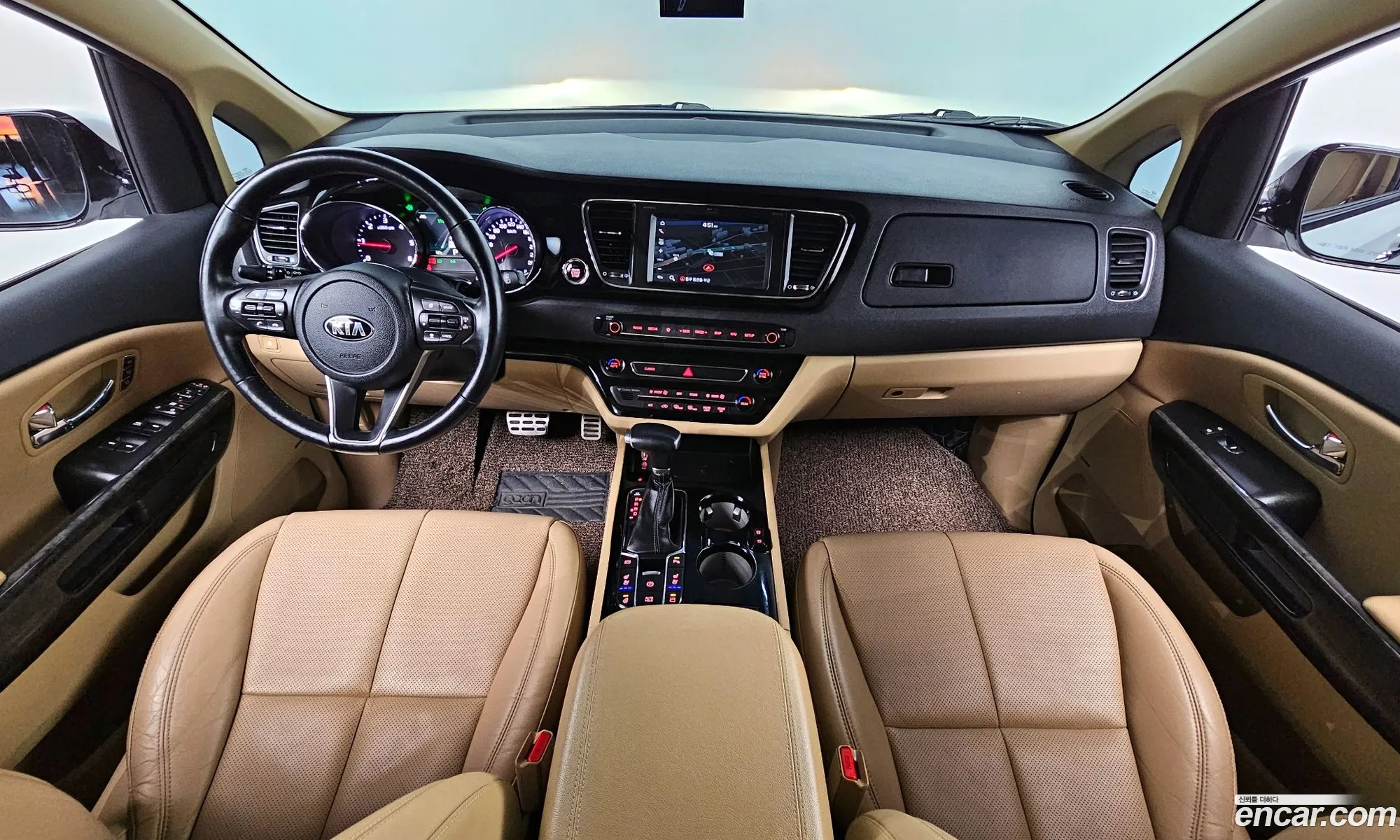 Korex Auto Trade - фотография 11304255