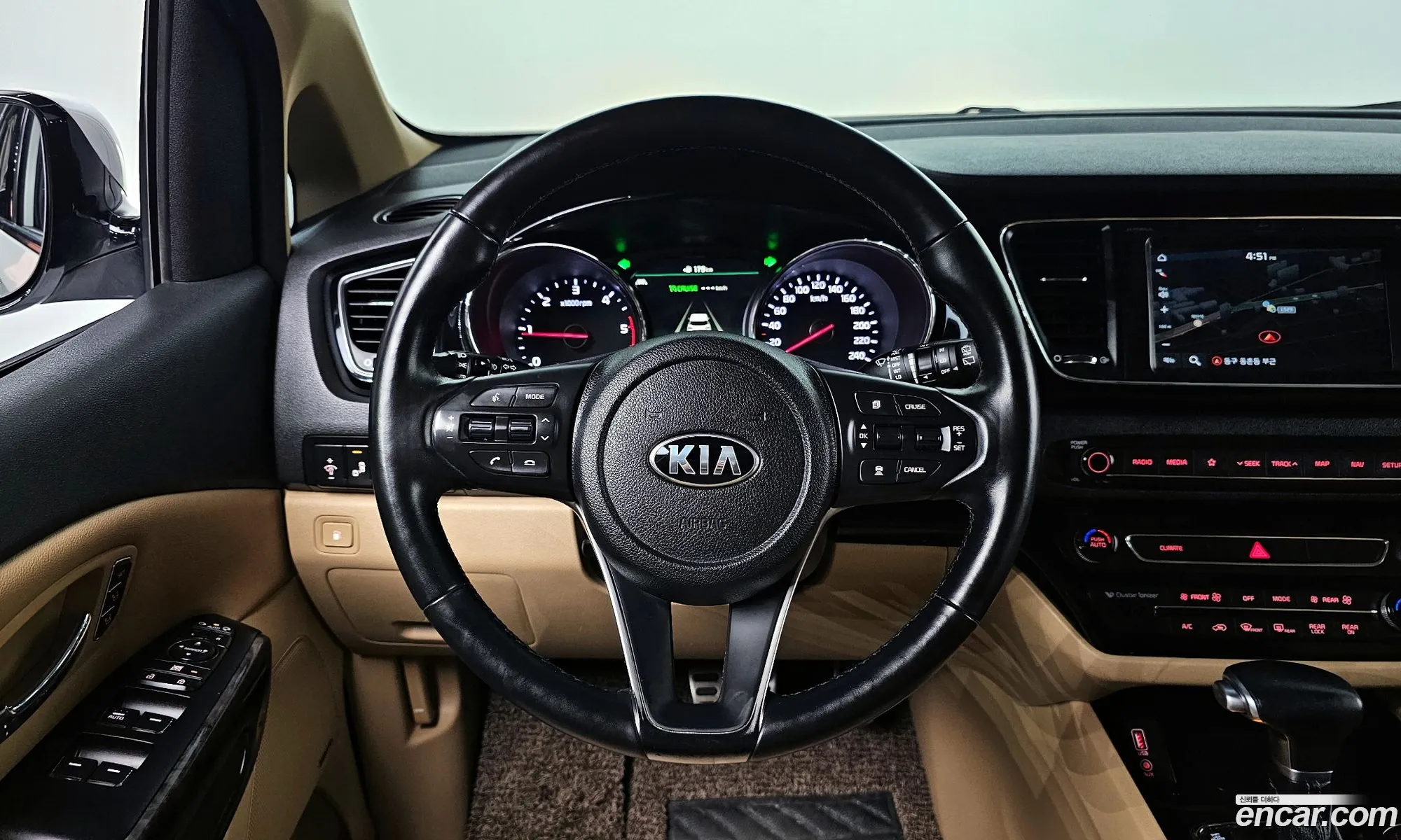 Korex Auto Trade - фотография 11304249