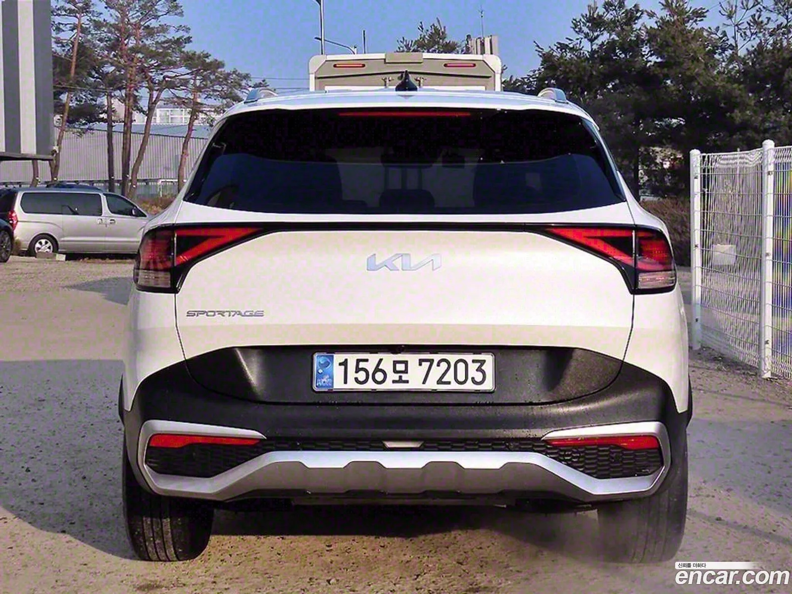 Korex Auto Trade - фотография 7079065