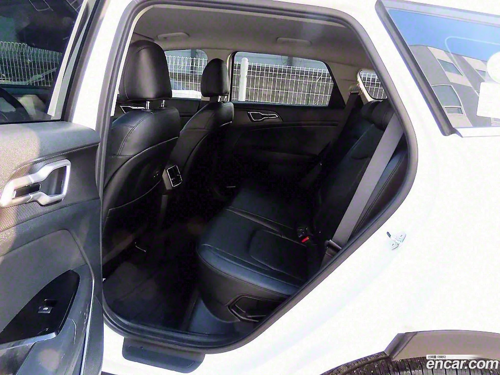 Korex Auto Trade - фотография 7079063