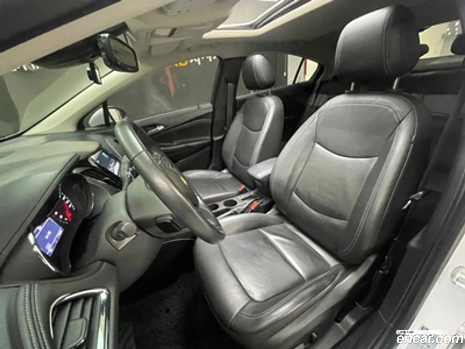 Korex Auto Trade - фотография 15087282