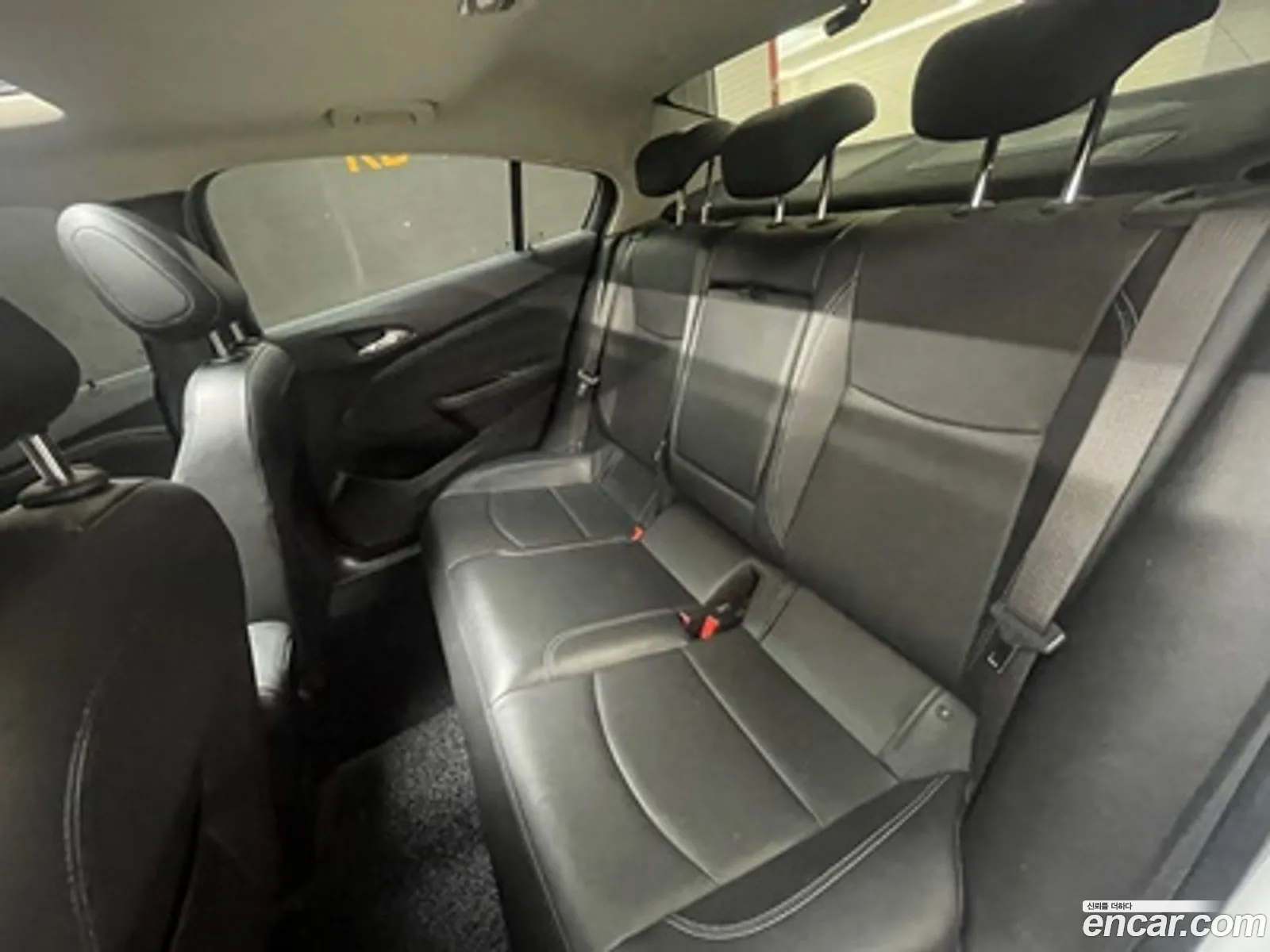 Korex Auto Trade - фотография 15087281