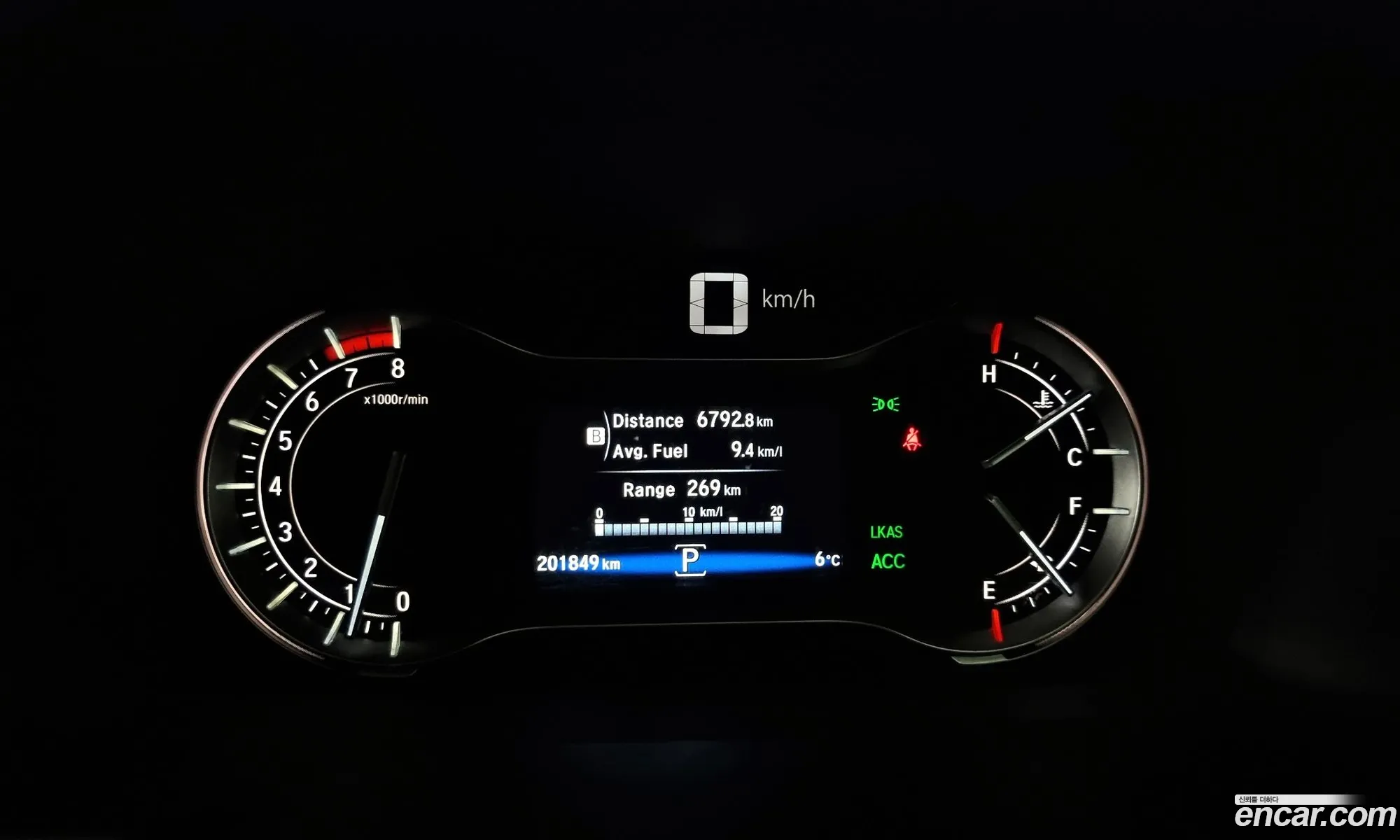 Korex Auto Trade - фотография 11095904