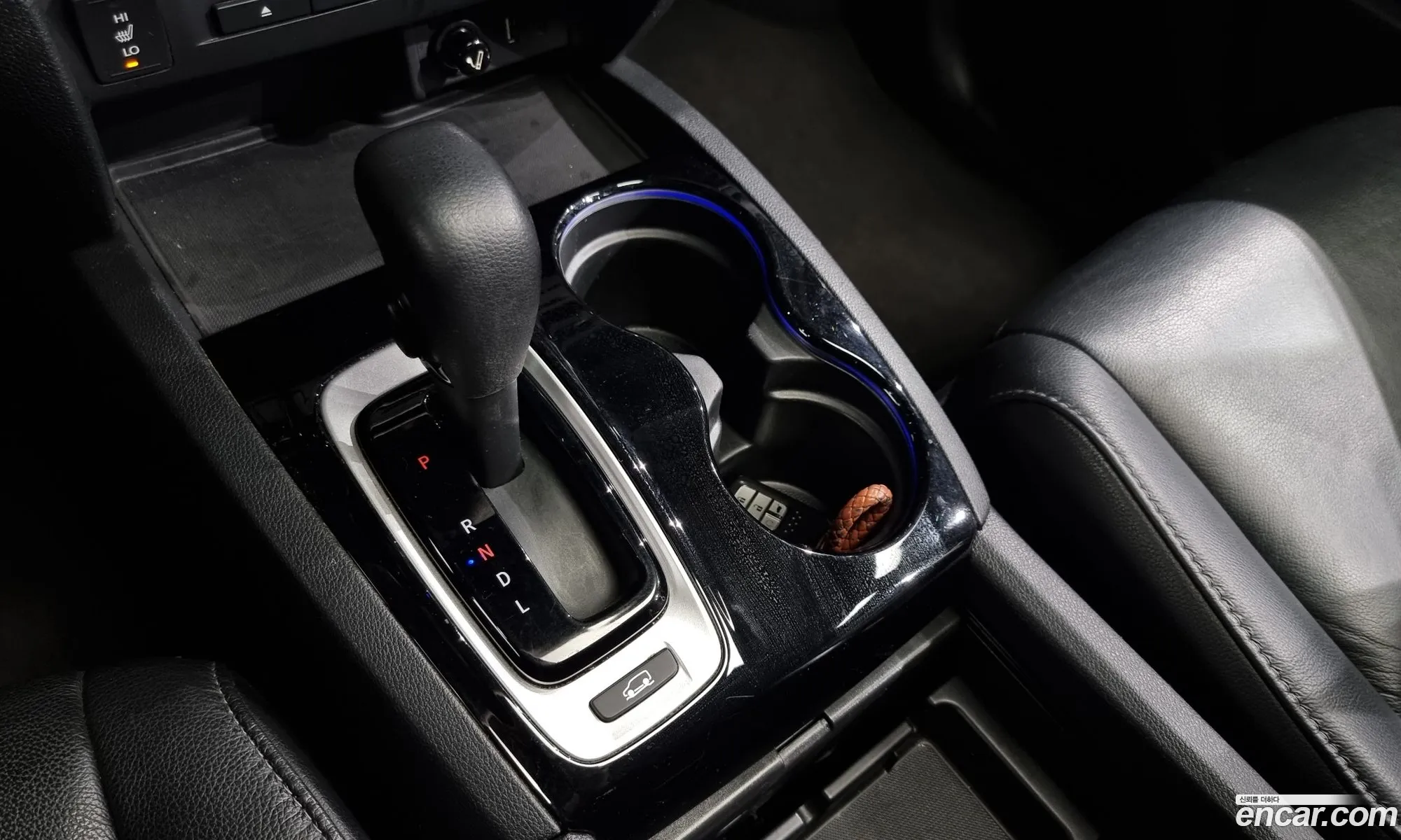 Korex Auto Trade - фотография 11095903