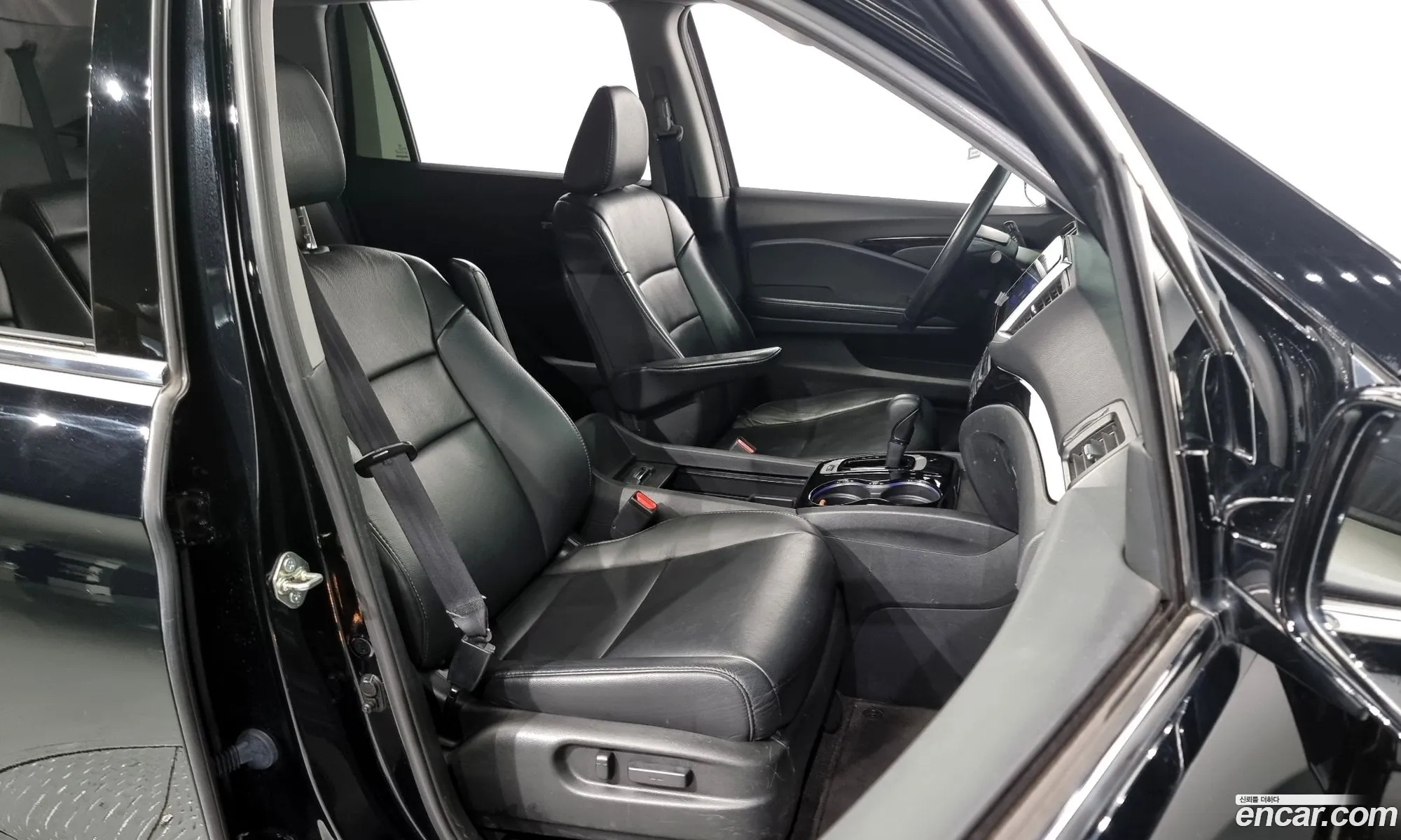 Korex Auto Trade - фотография 11095902