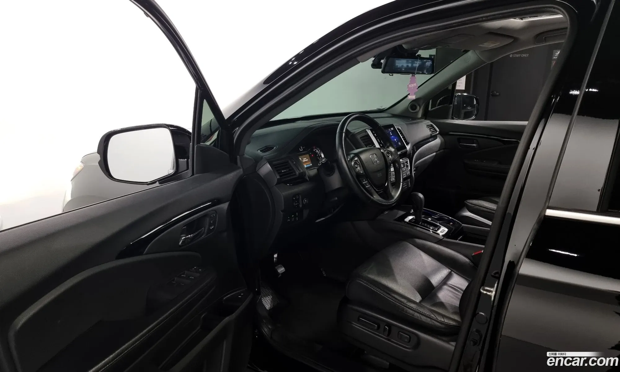Korex Auto Trade - фотография 11095901