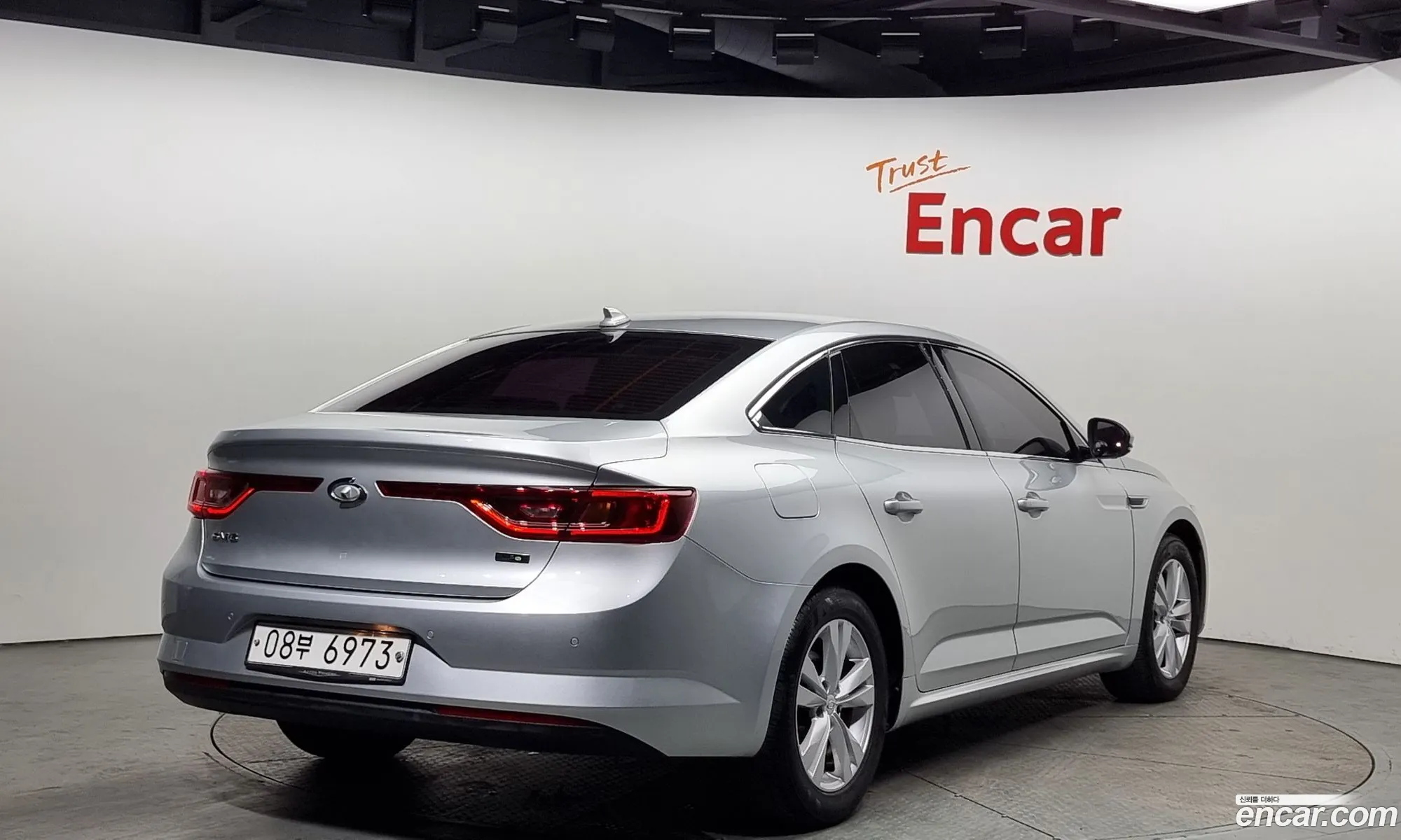 Korex Auto Trade - фотография 11169744