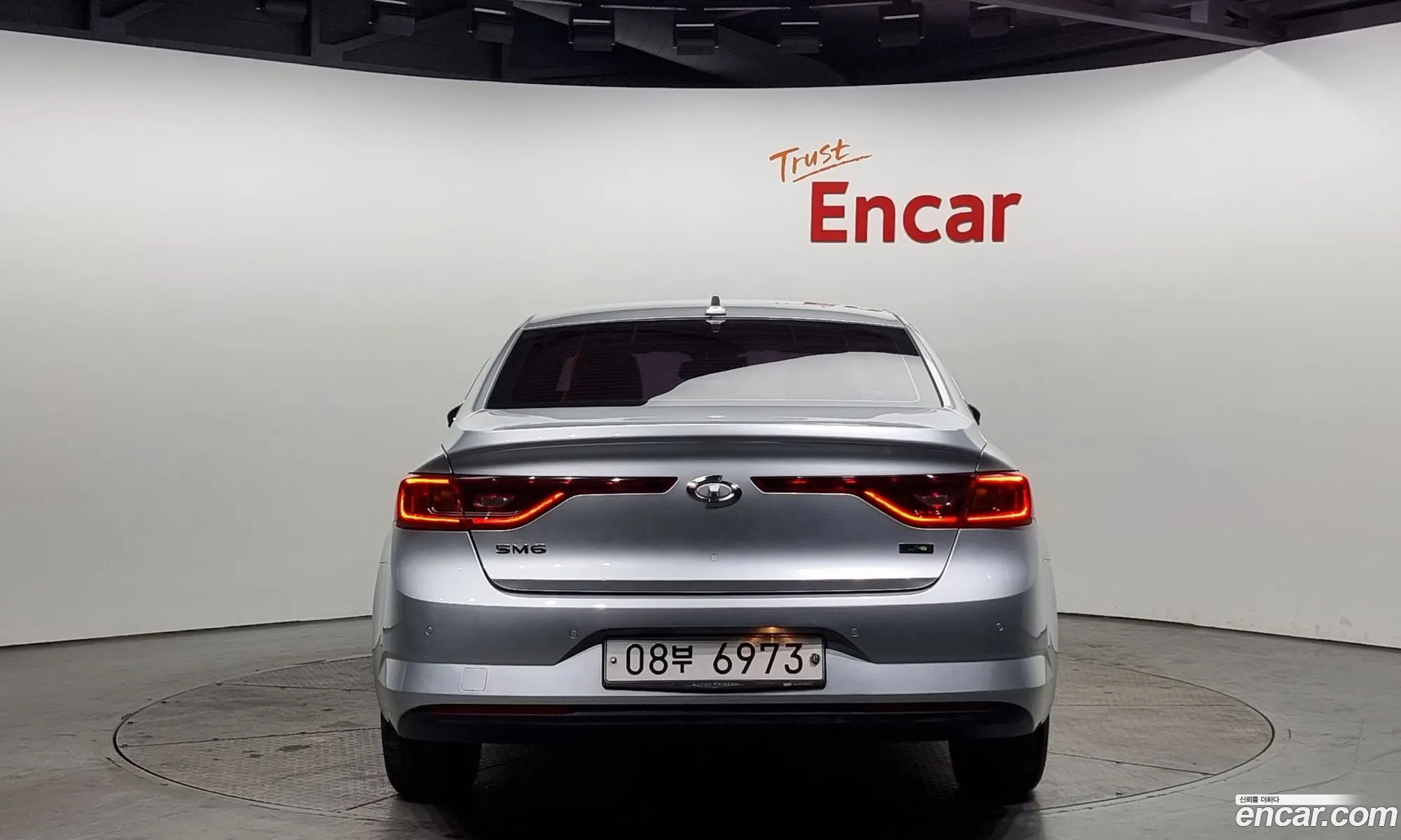 Korex Auto Trade - фотография 11169742