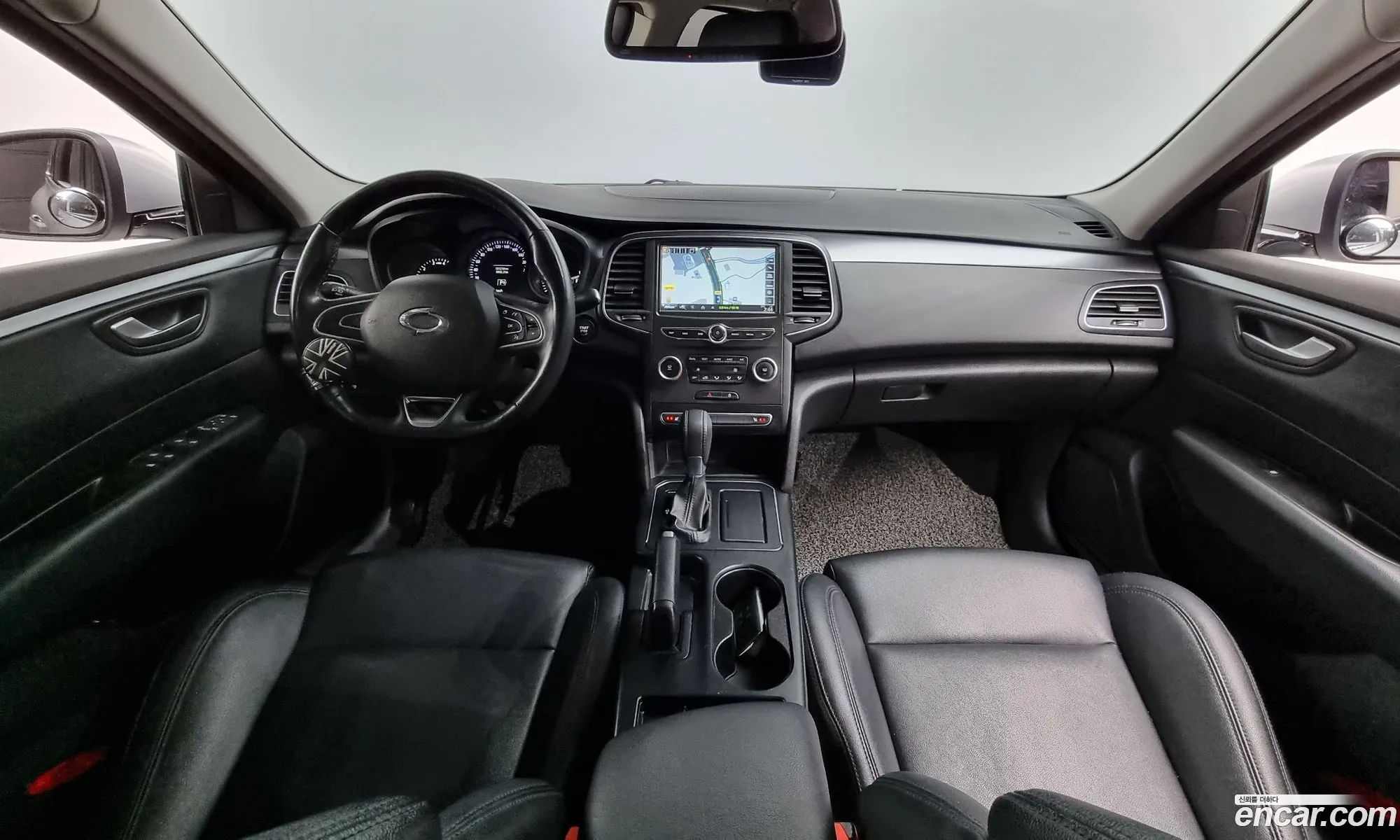 Korex Auto Trade - фотография 11169739