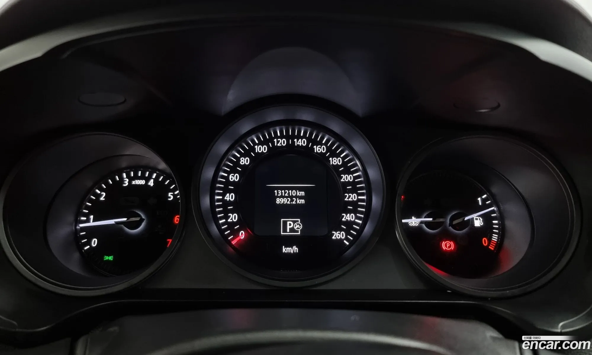 Korex Auto Trade - фотография 11169738