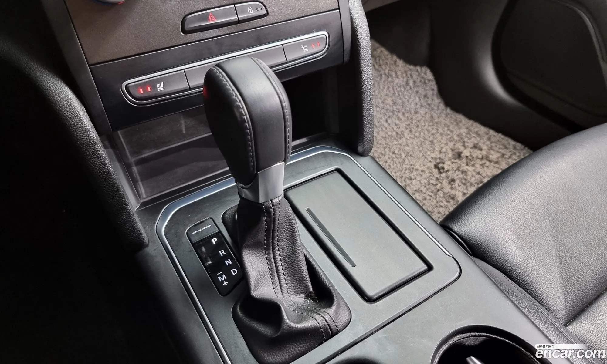 Korex Auto Trade - фотография 11169737
