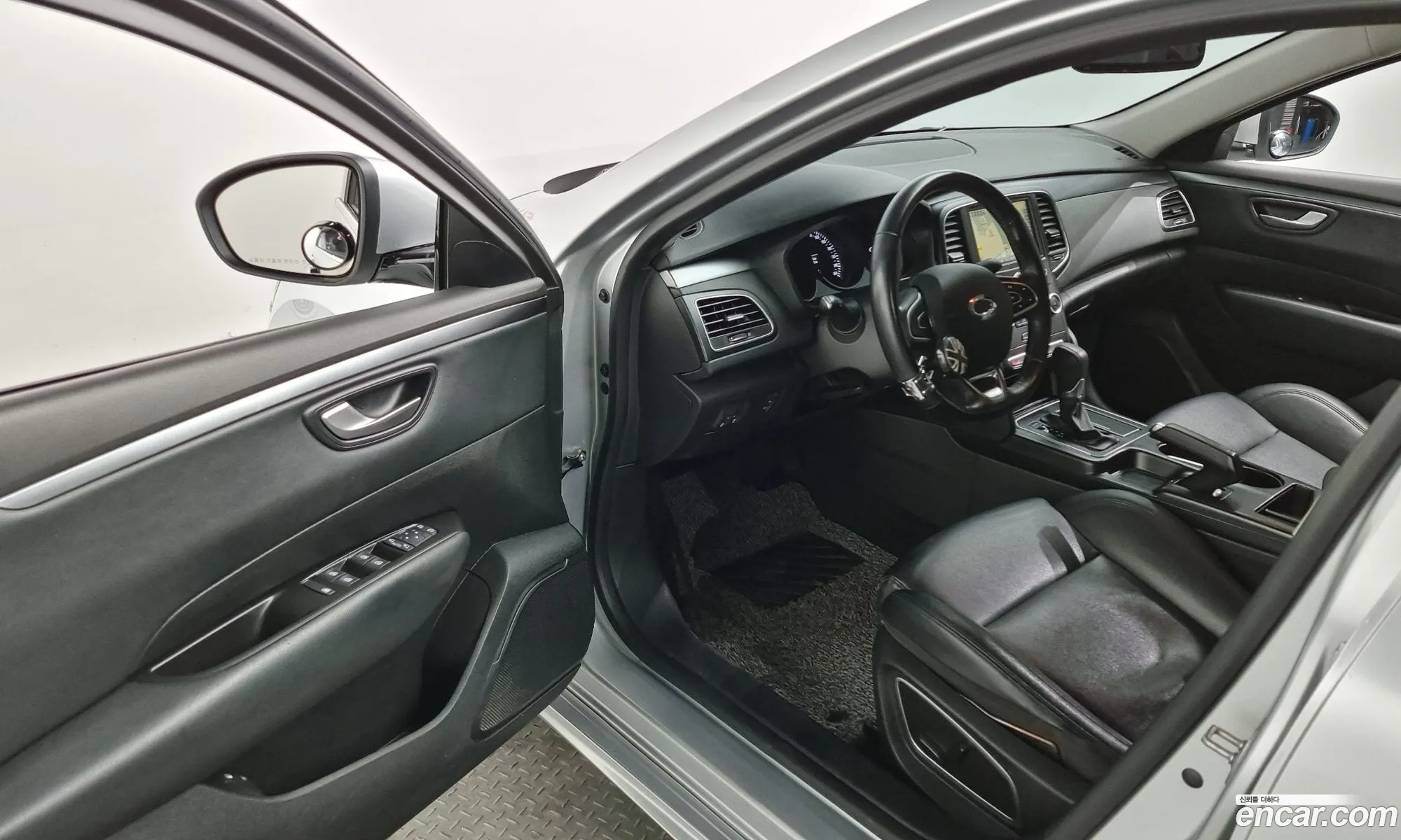 Korex Auto Trade - фотография 11169735