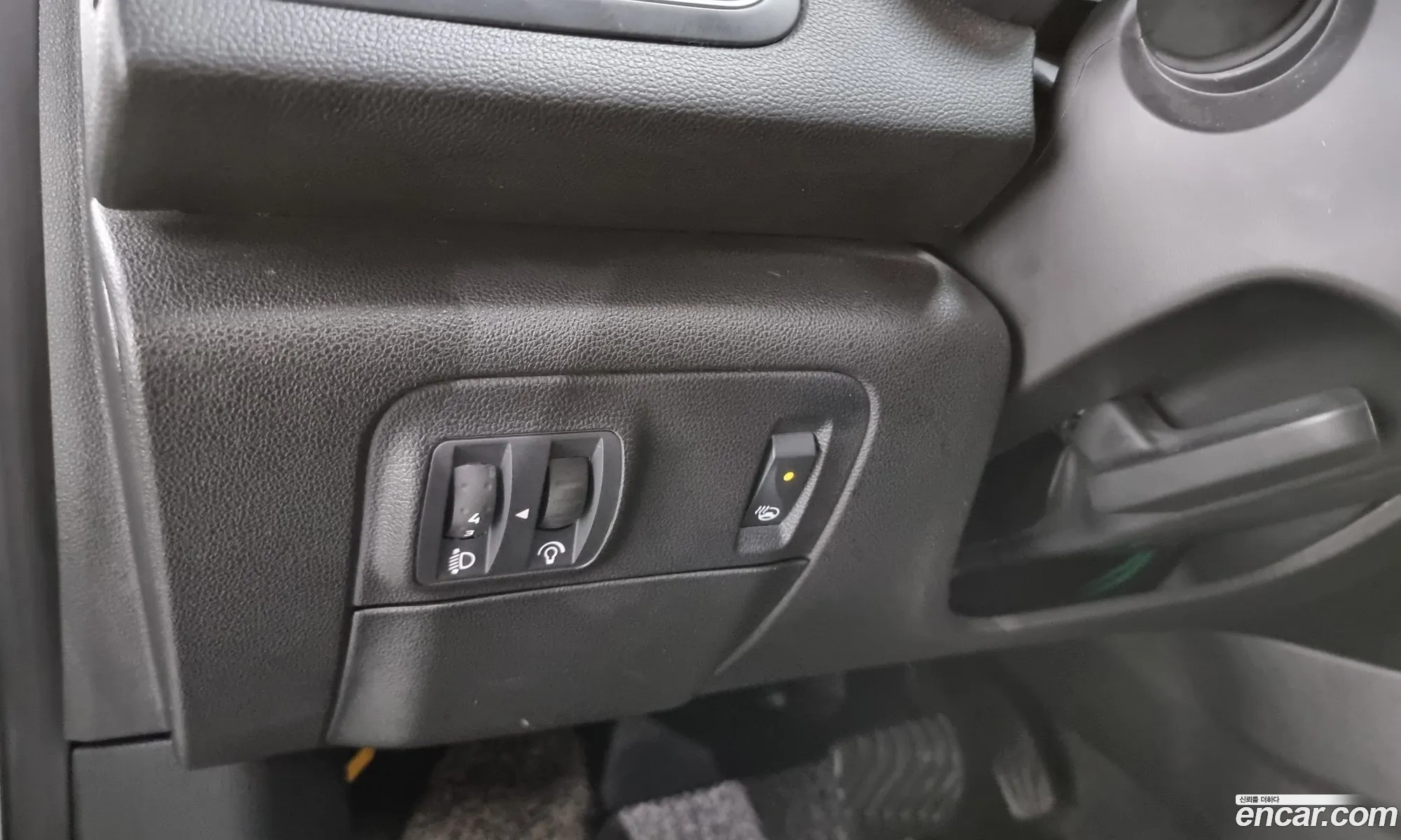 Korex Auto Trade - фотография 11169733