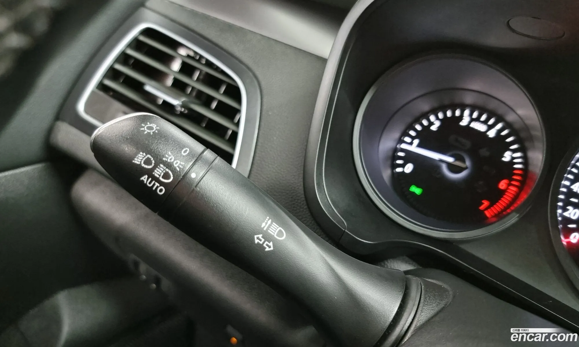 Korex Auto Trade - фотография 11169732