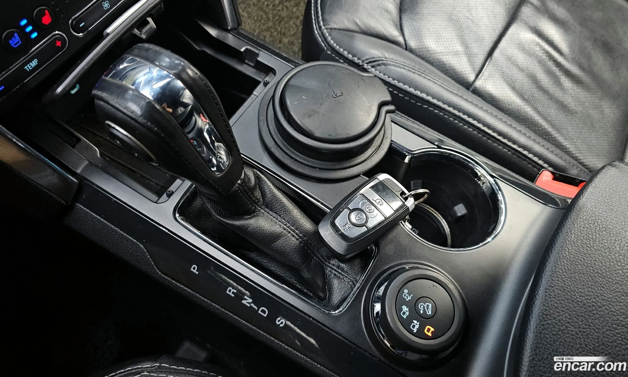Korex Auto Trade - фотография 896731