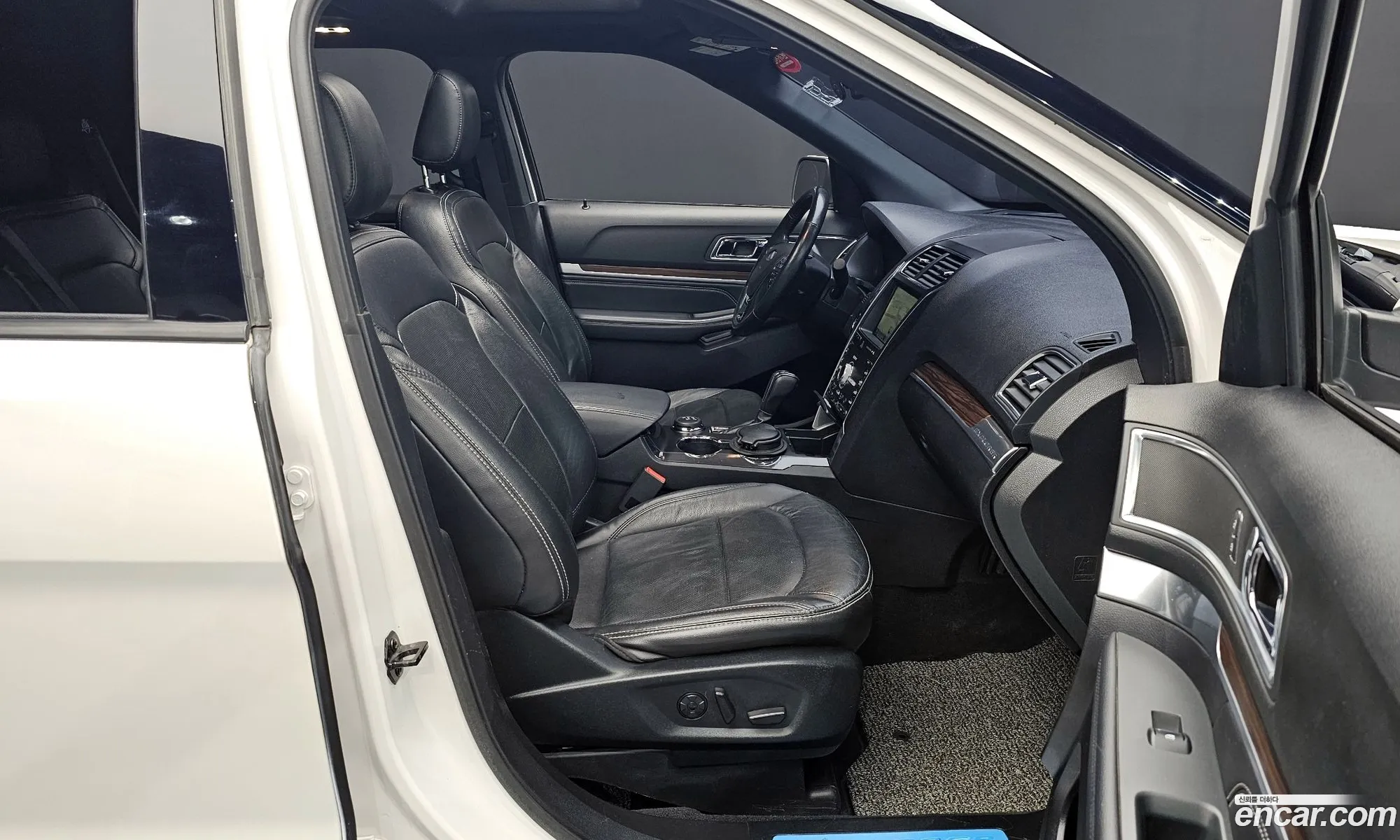 Korex Auto Trade - фотография 896729