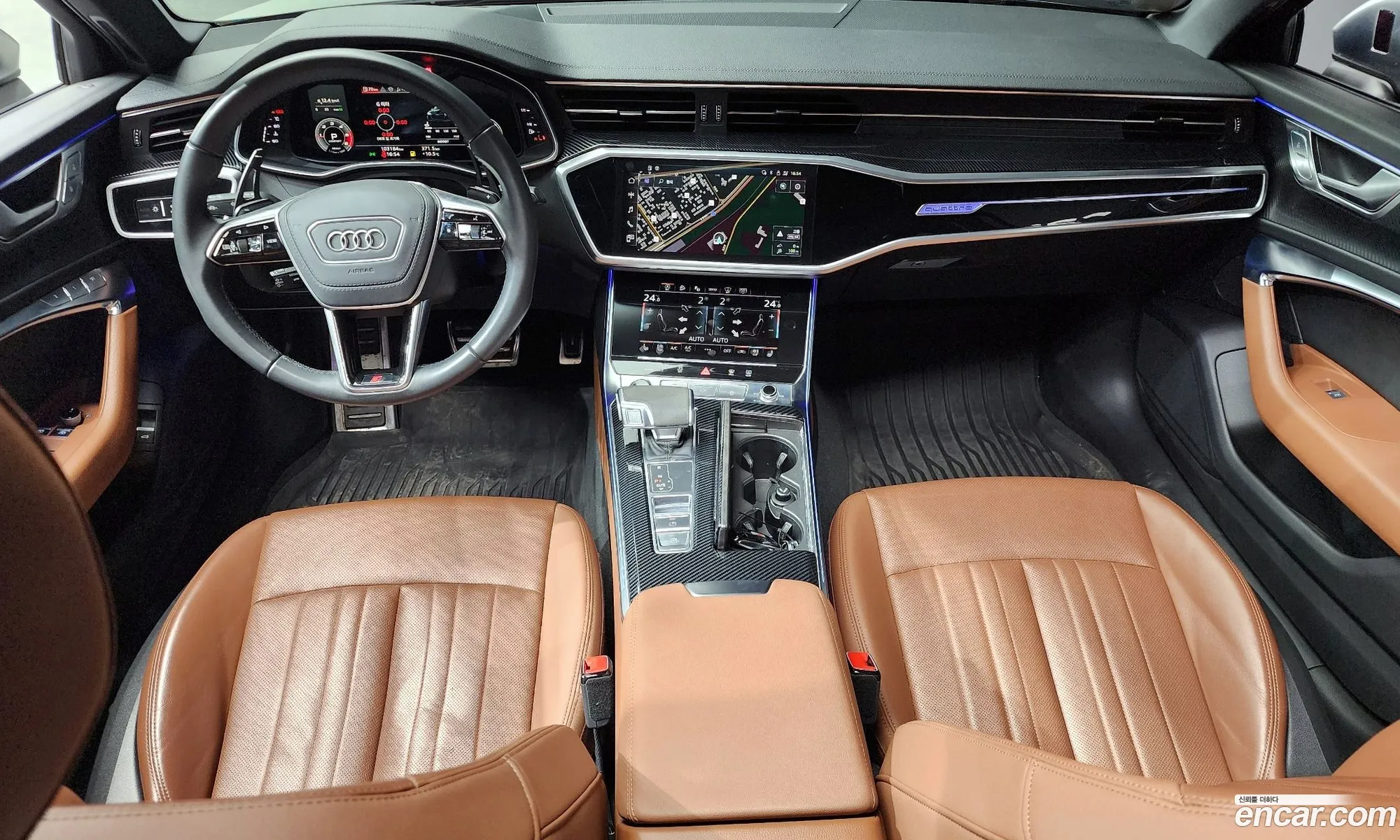 Korex Auto Trade - фотография 7924964