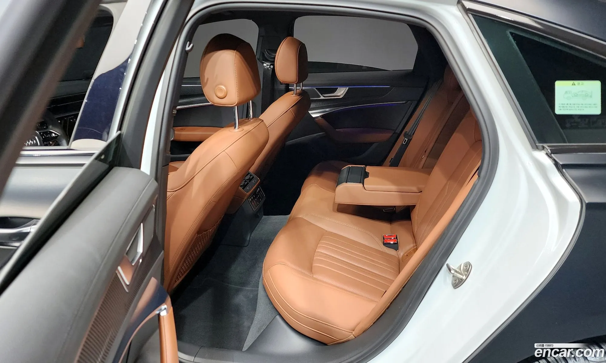 Korex Auto Trade - фотография 7924960