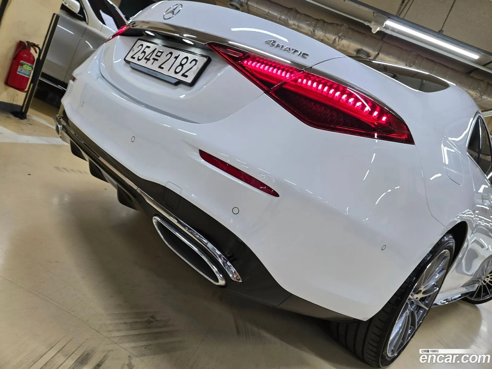 Korex Auto Trade - фотография 7451034