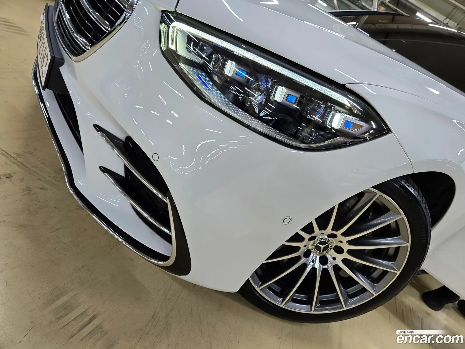 Korex Auto Trade - фотография 7451025