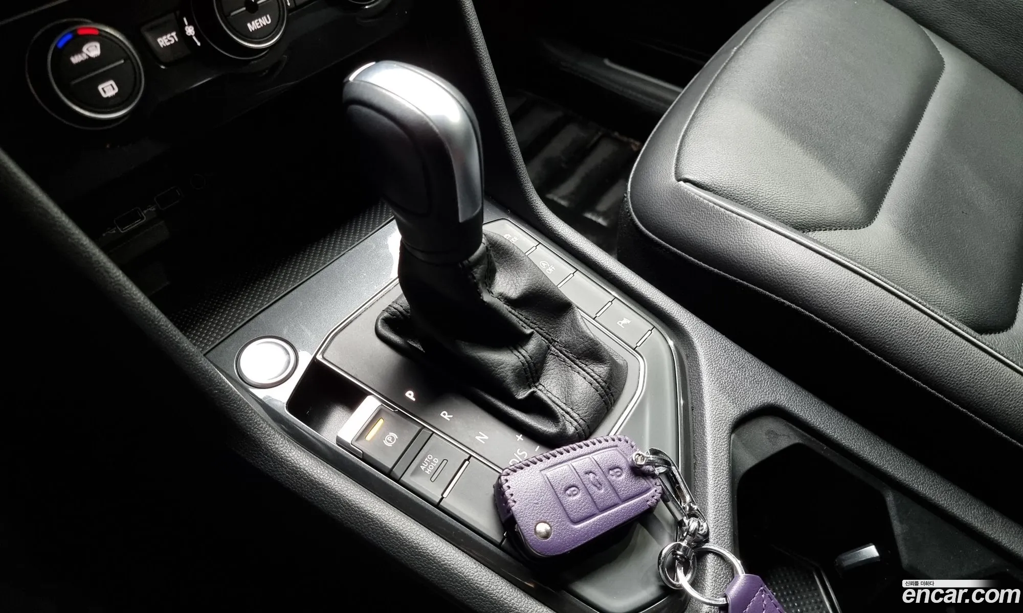 Korex Auto Trade - фотография 3932171