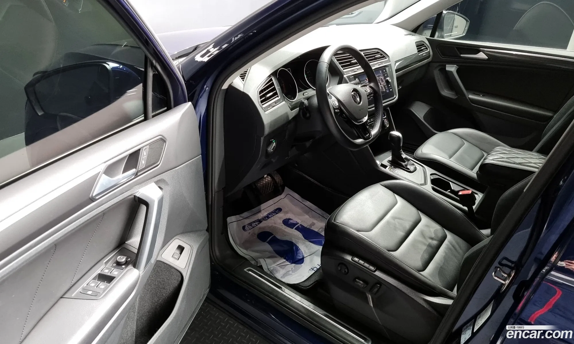 Korex Auto Trade - фотография 3932169