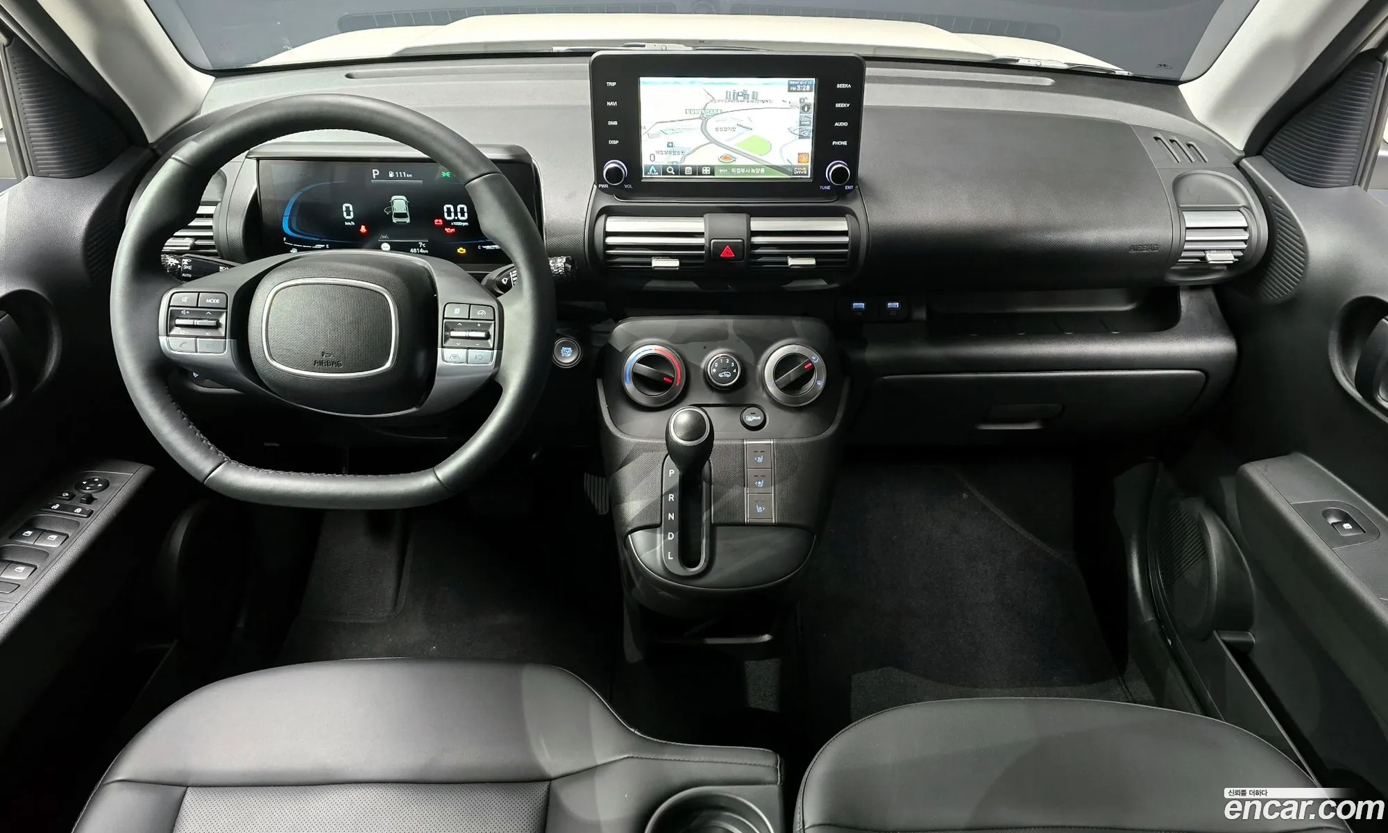Korex Auto Trade - фотография 16570517