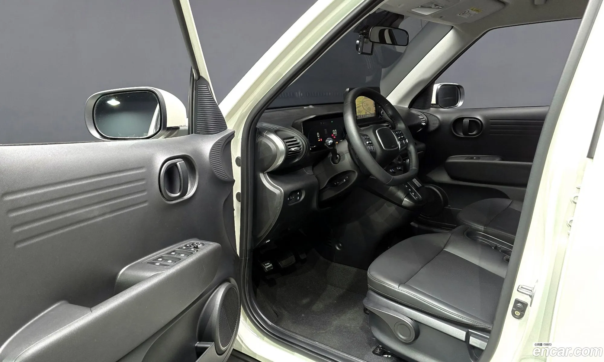 Korex Auto Trade - фотография 16570513