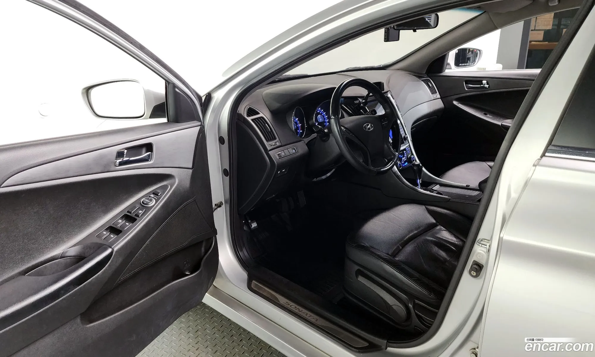 Korex Auto Trade - фотография 15306716