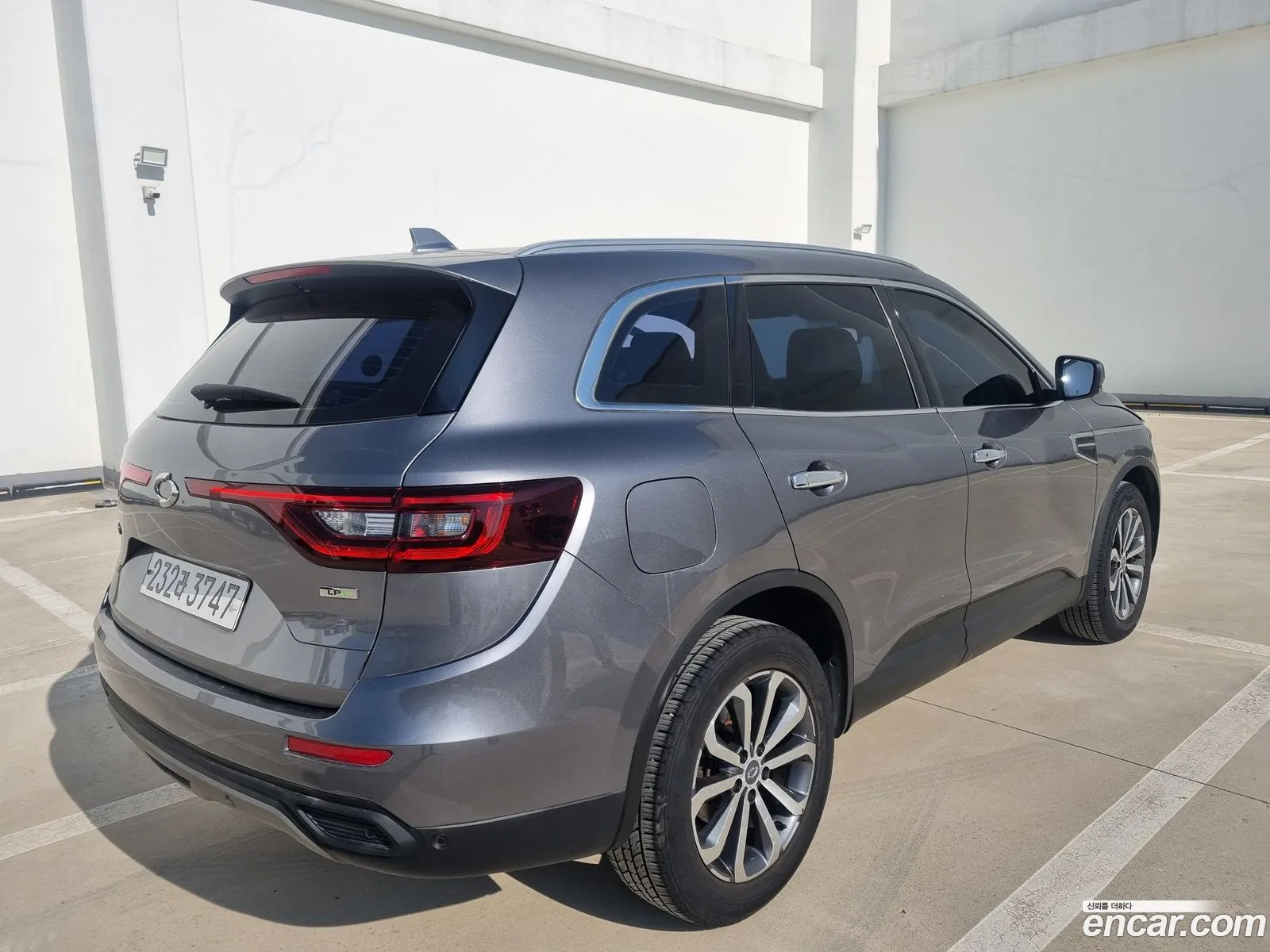 Korex Auto Trade - фотография 11217651
