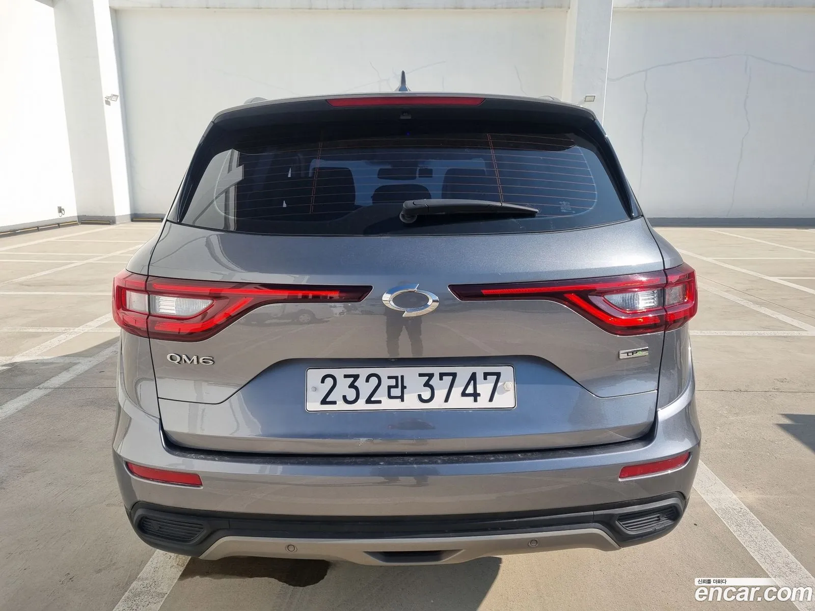 Korex Auto Trade - фотография 11217649