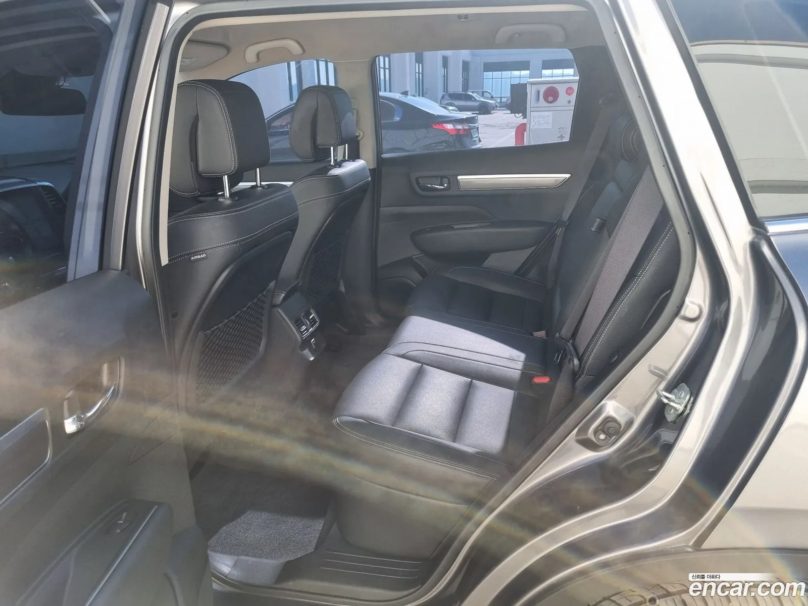 Korex Auto Trade - фотография 11217646