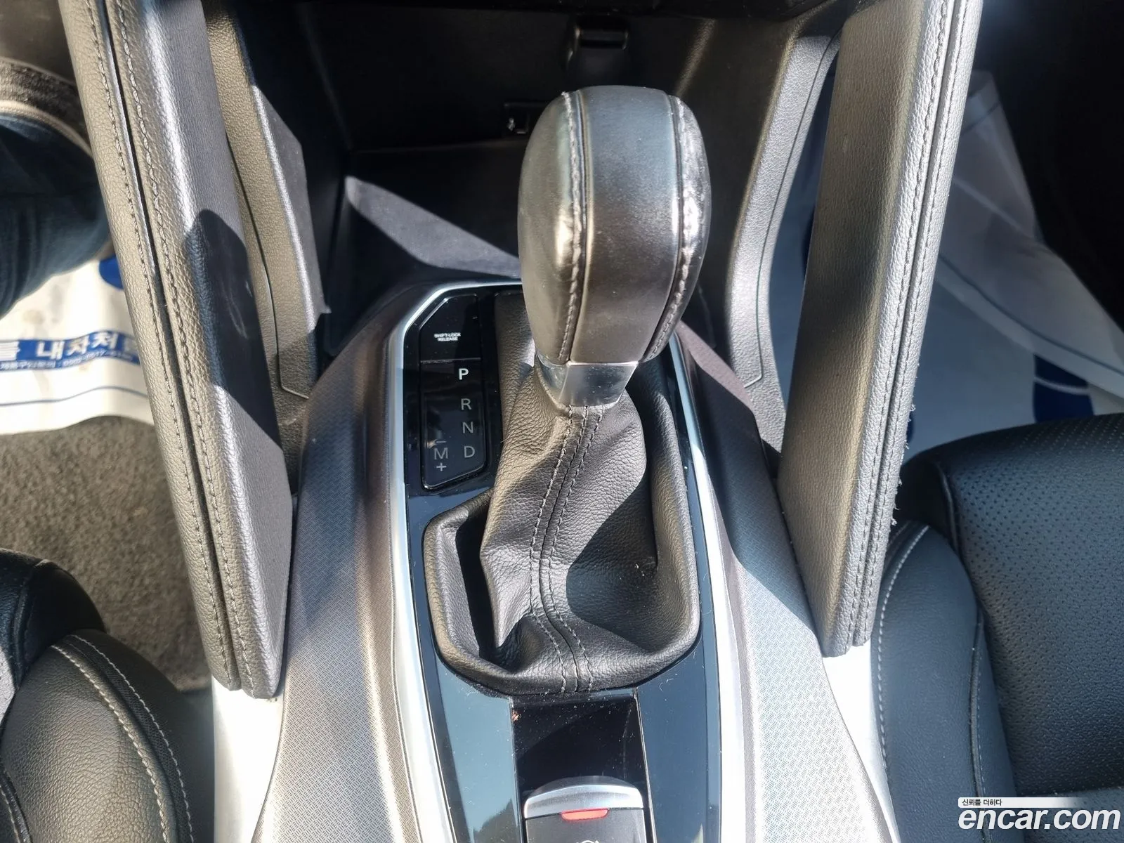 Korex Auto Trade - фотография 11217644