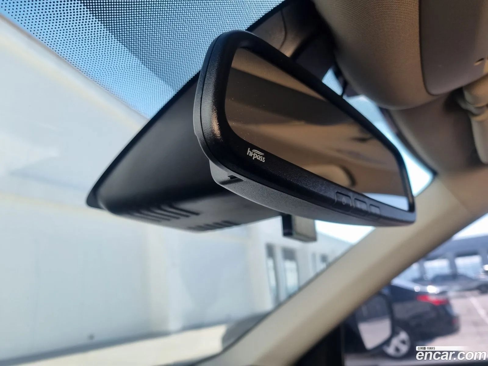 Korex Auto Trade - фотография 11217640