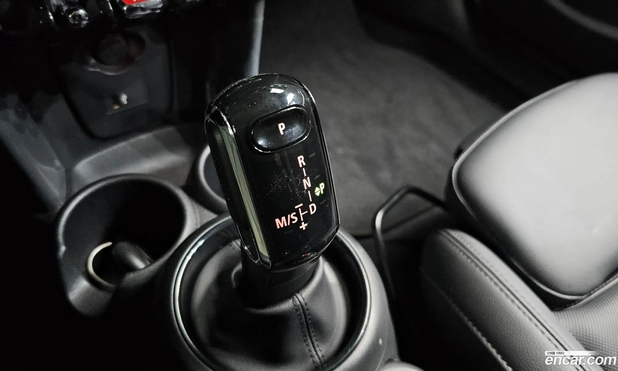 Korex Auto Trade - фотография 6434750