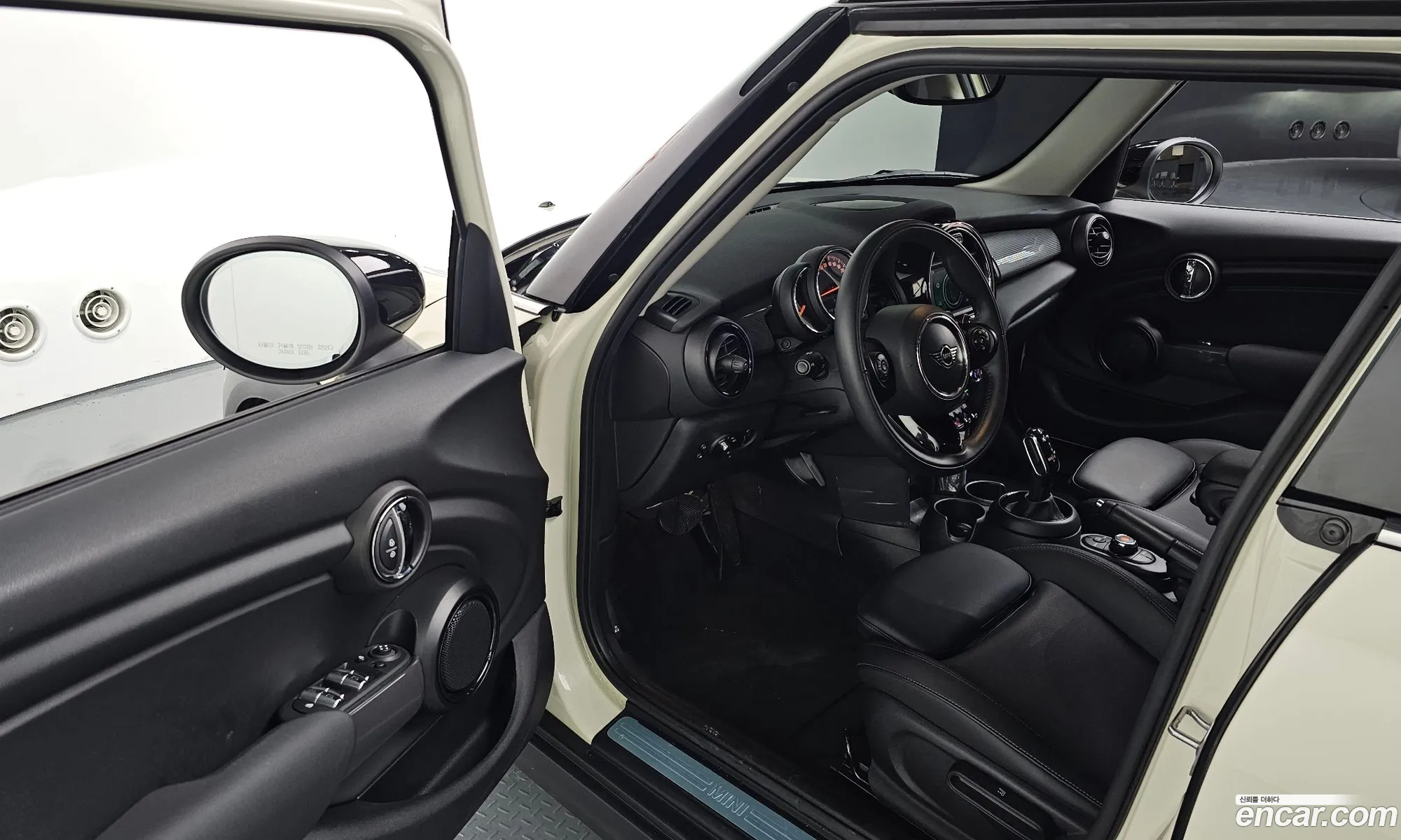 Korex Auto Trade - фотография 6434747