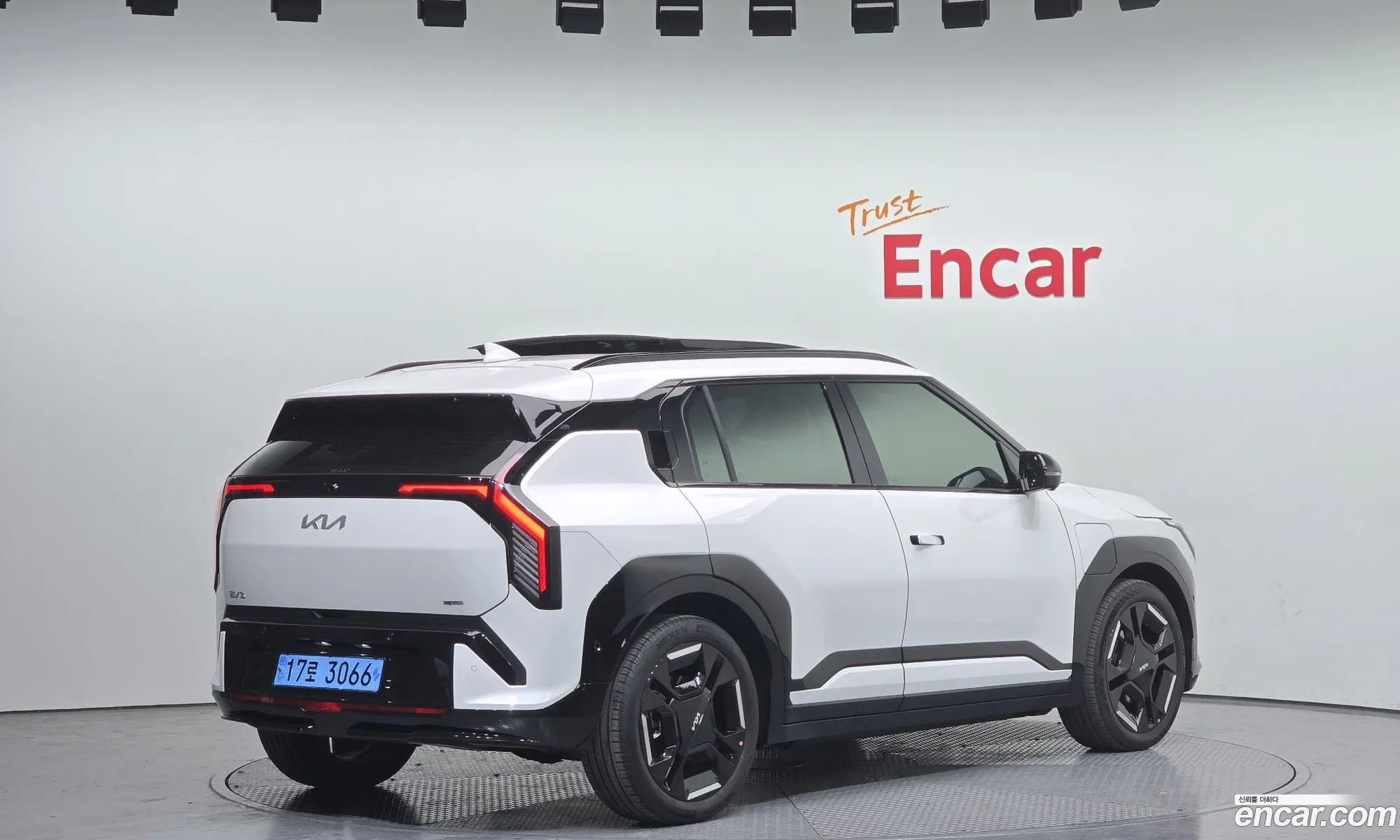 Korex Auto Trade - фотография 11239349