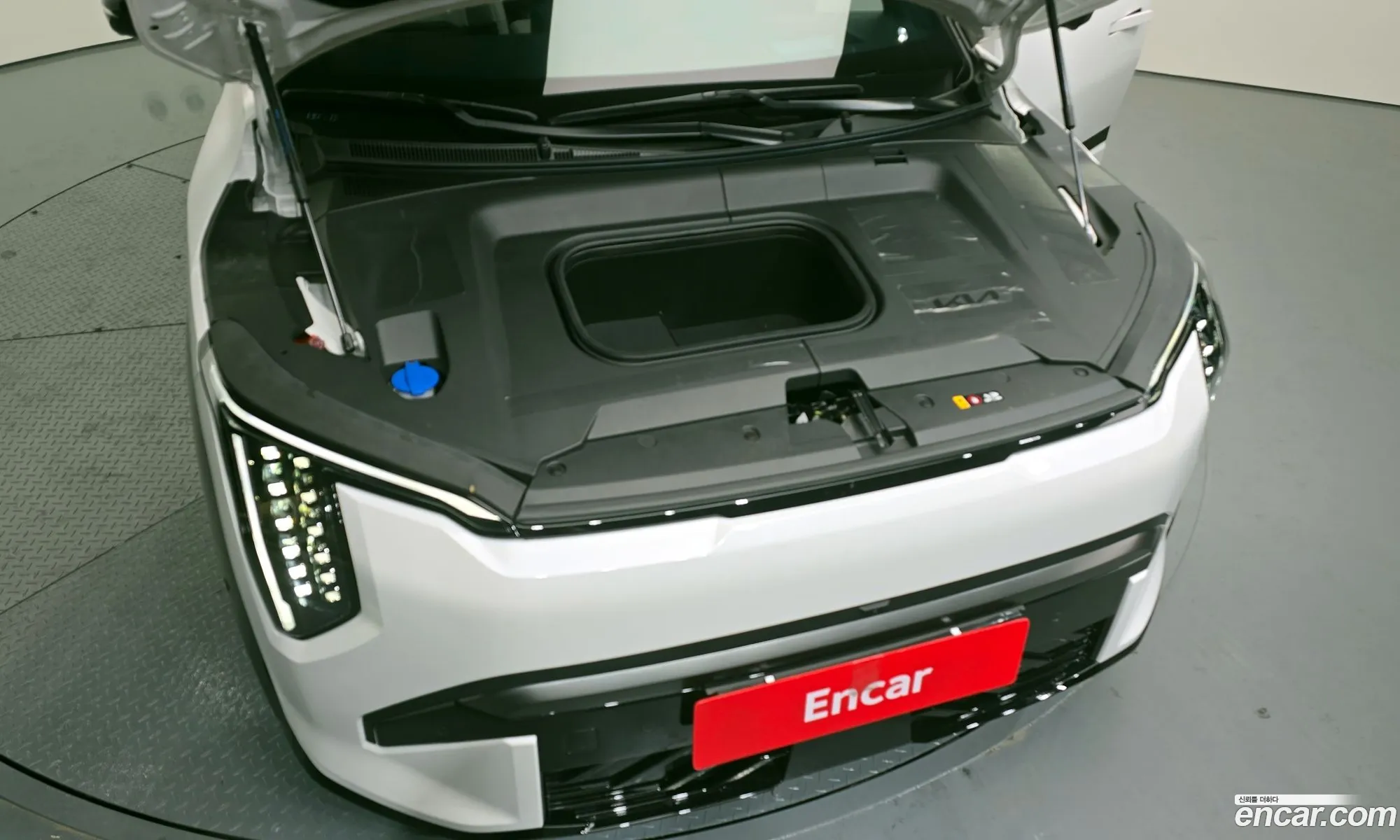 Korex Auto Trade - фотография 11239345