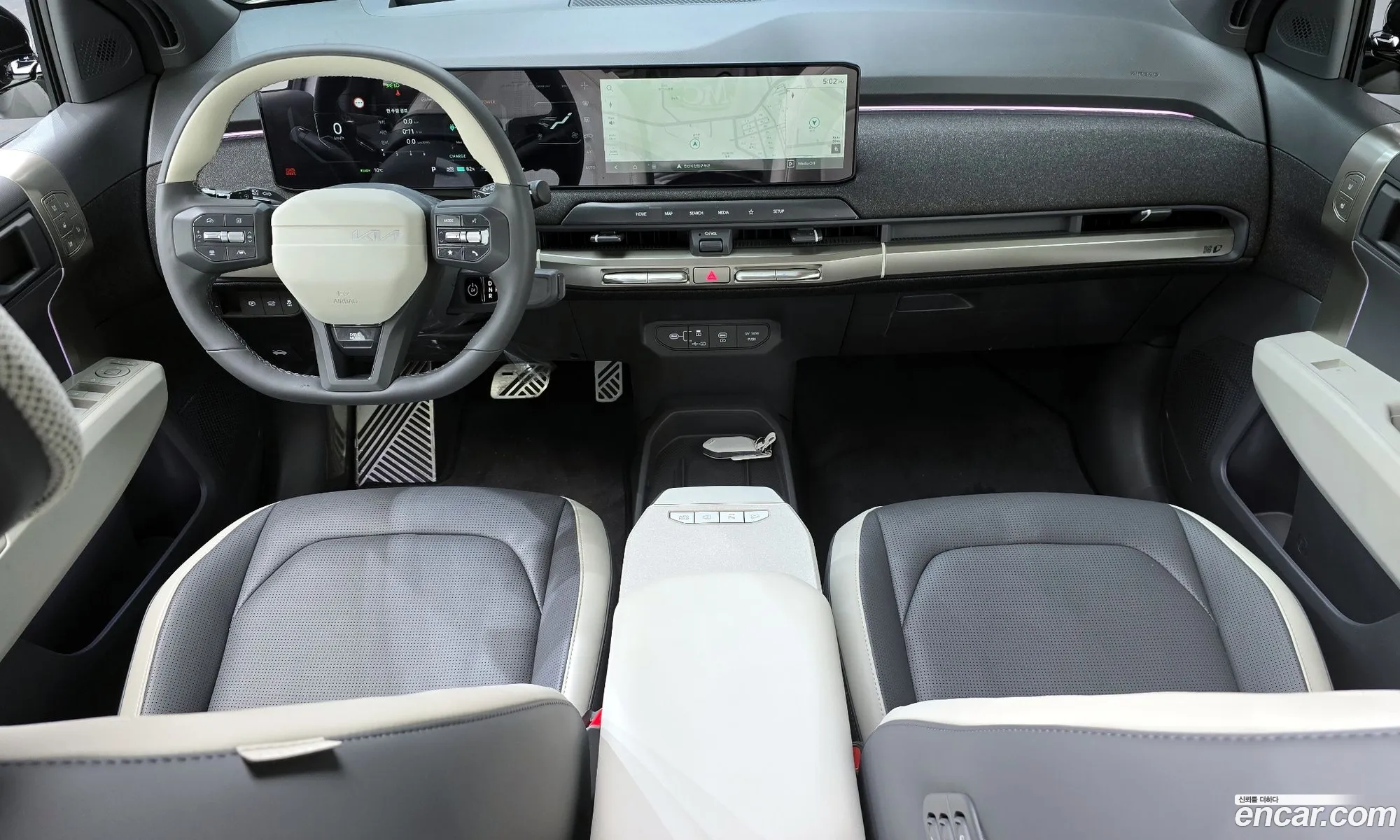 Korex Auto Trade - фотография 11239344