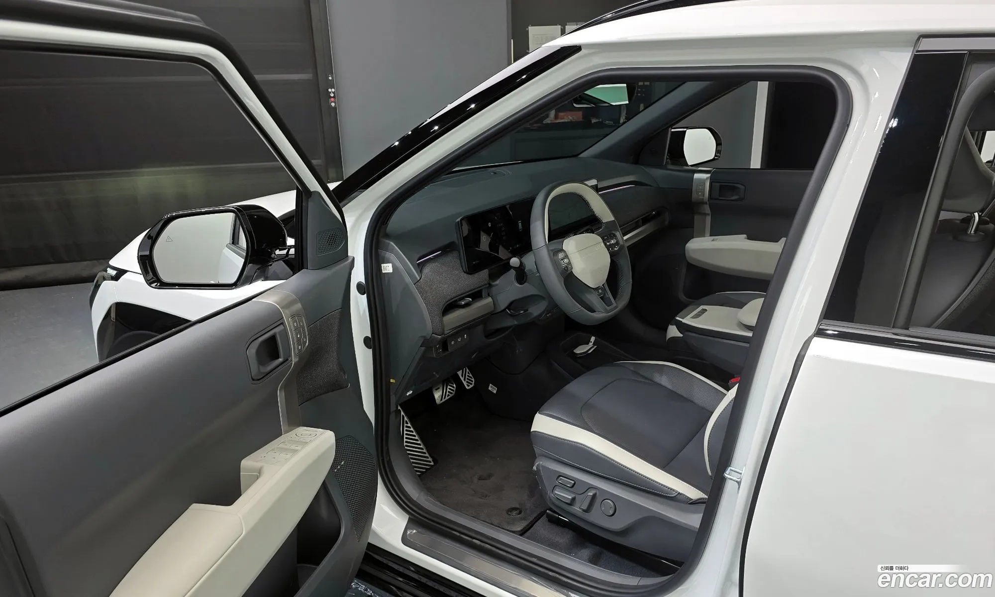 Korex Auto Trade - фотография 11239341