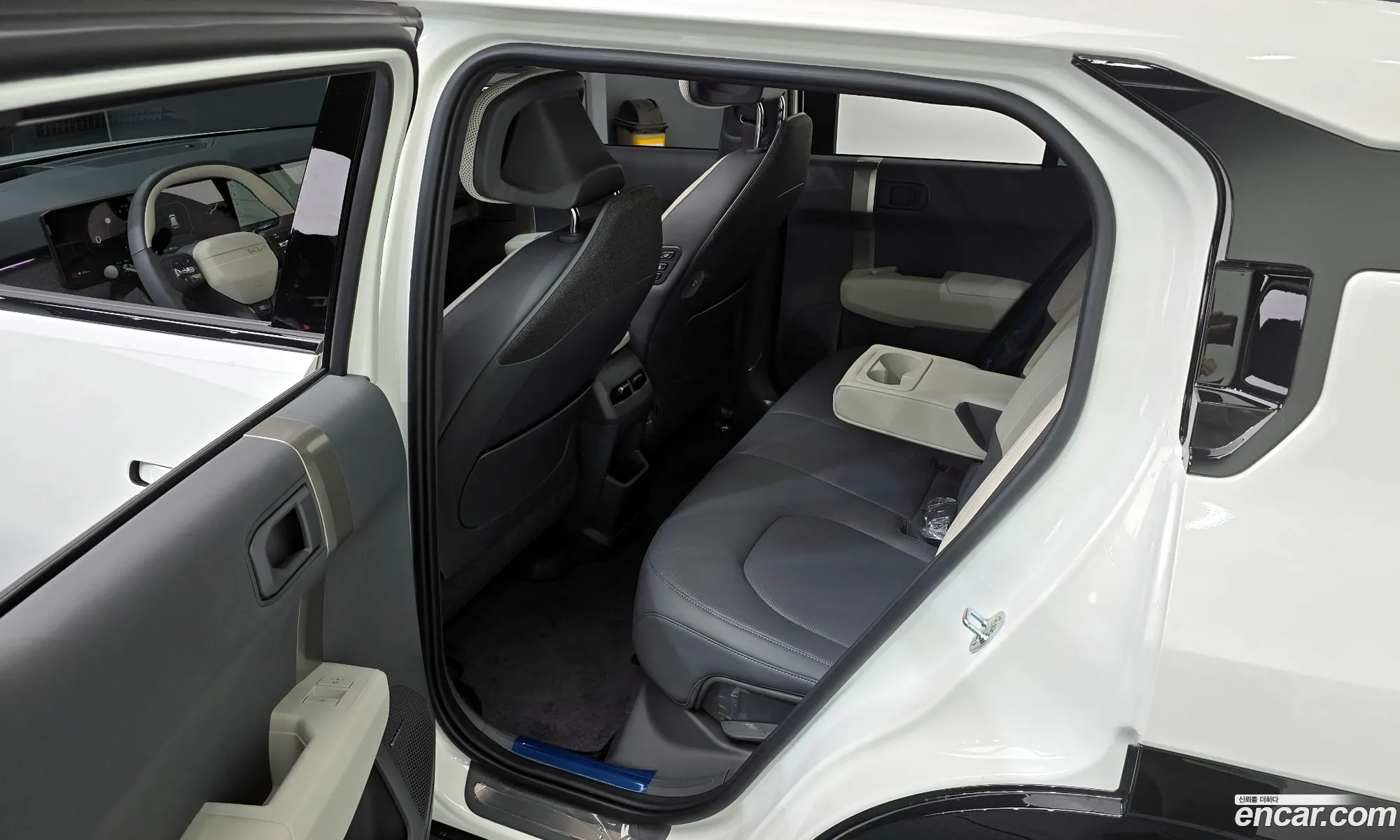 Korex Auto Trade - фотография 11239340