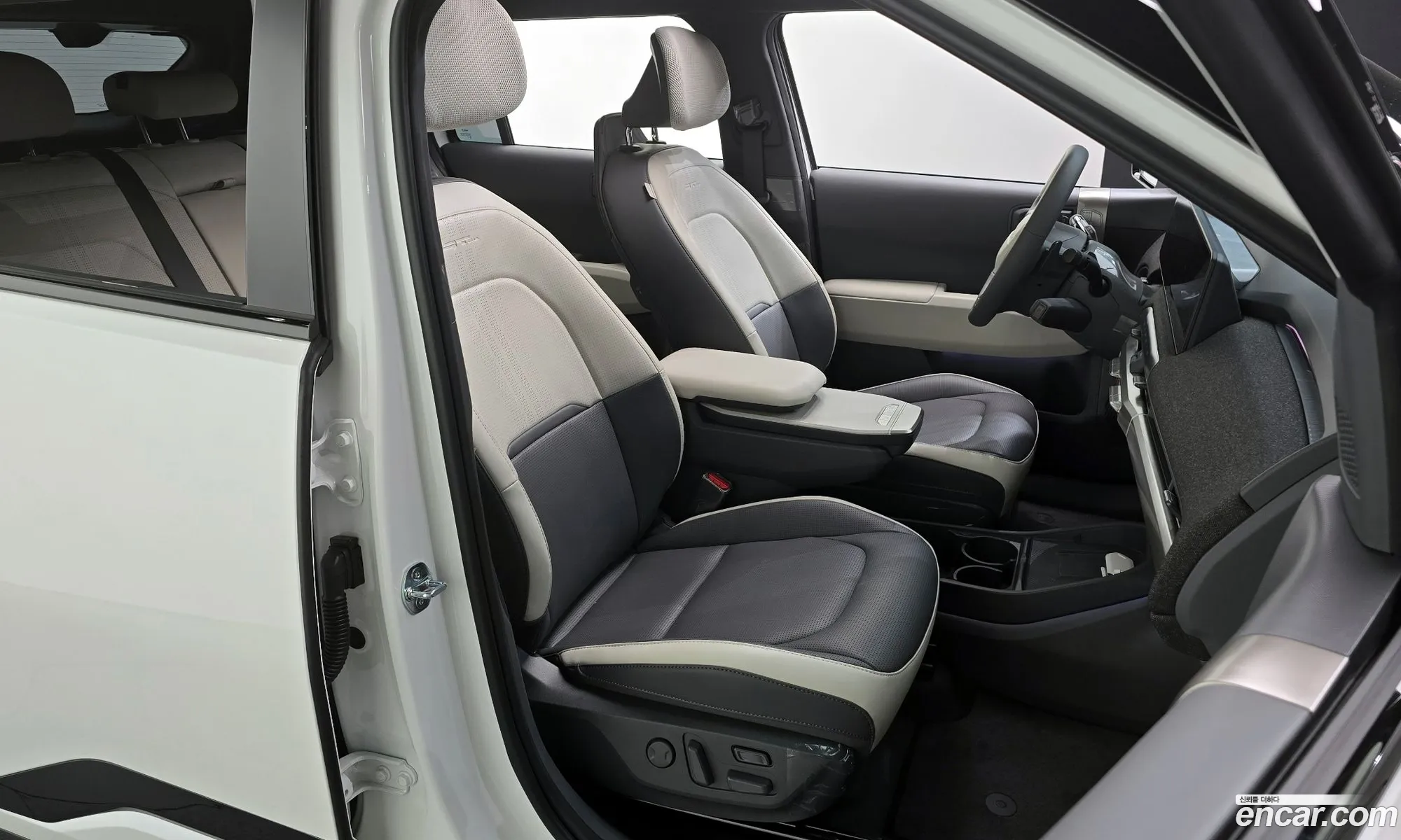 Korex Auto Trade - фотография 11239339