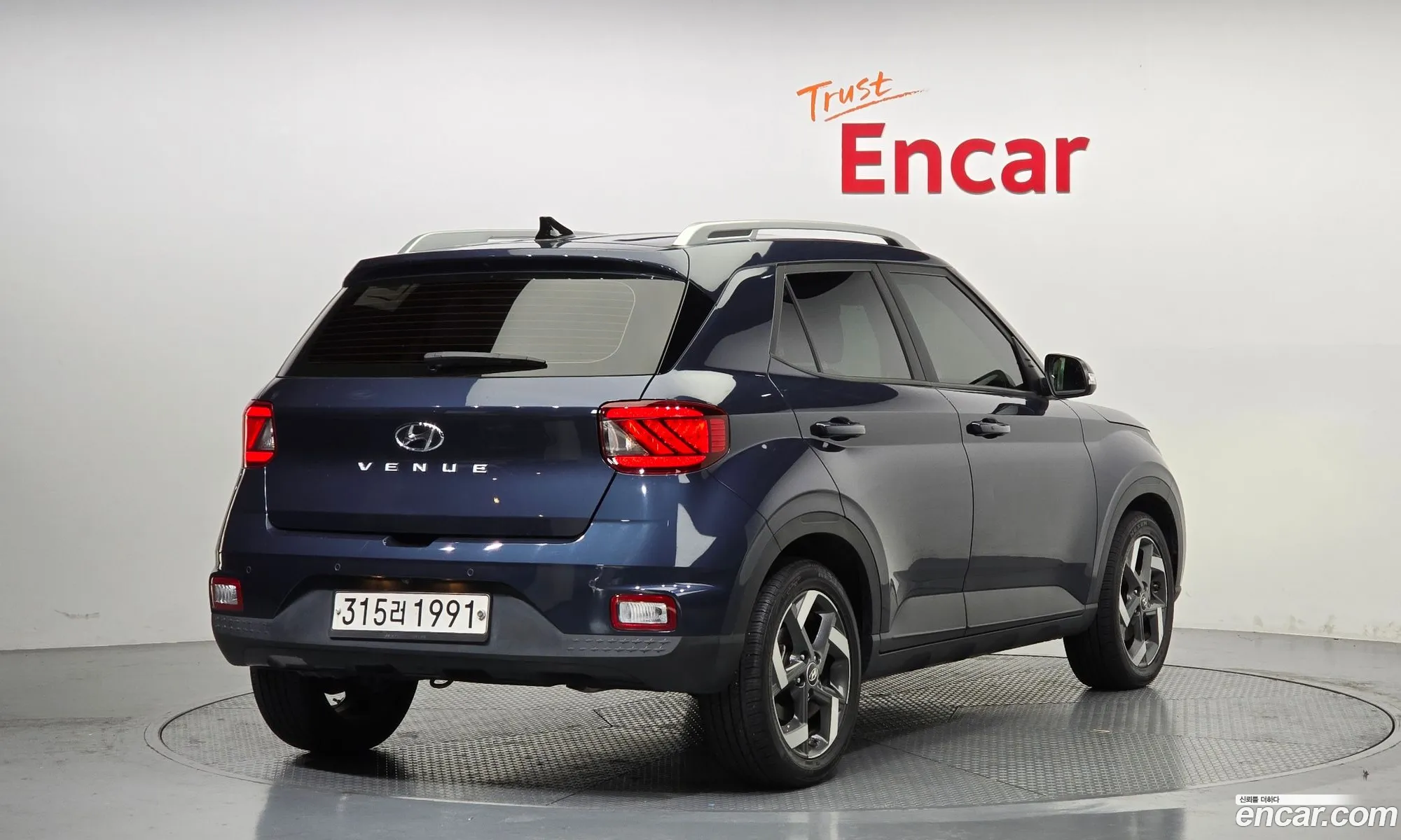 Korex Auto Trade - фотография 15291748