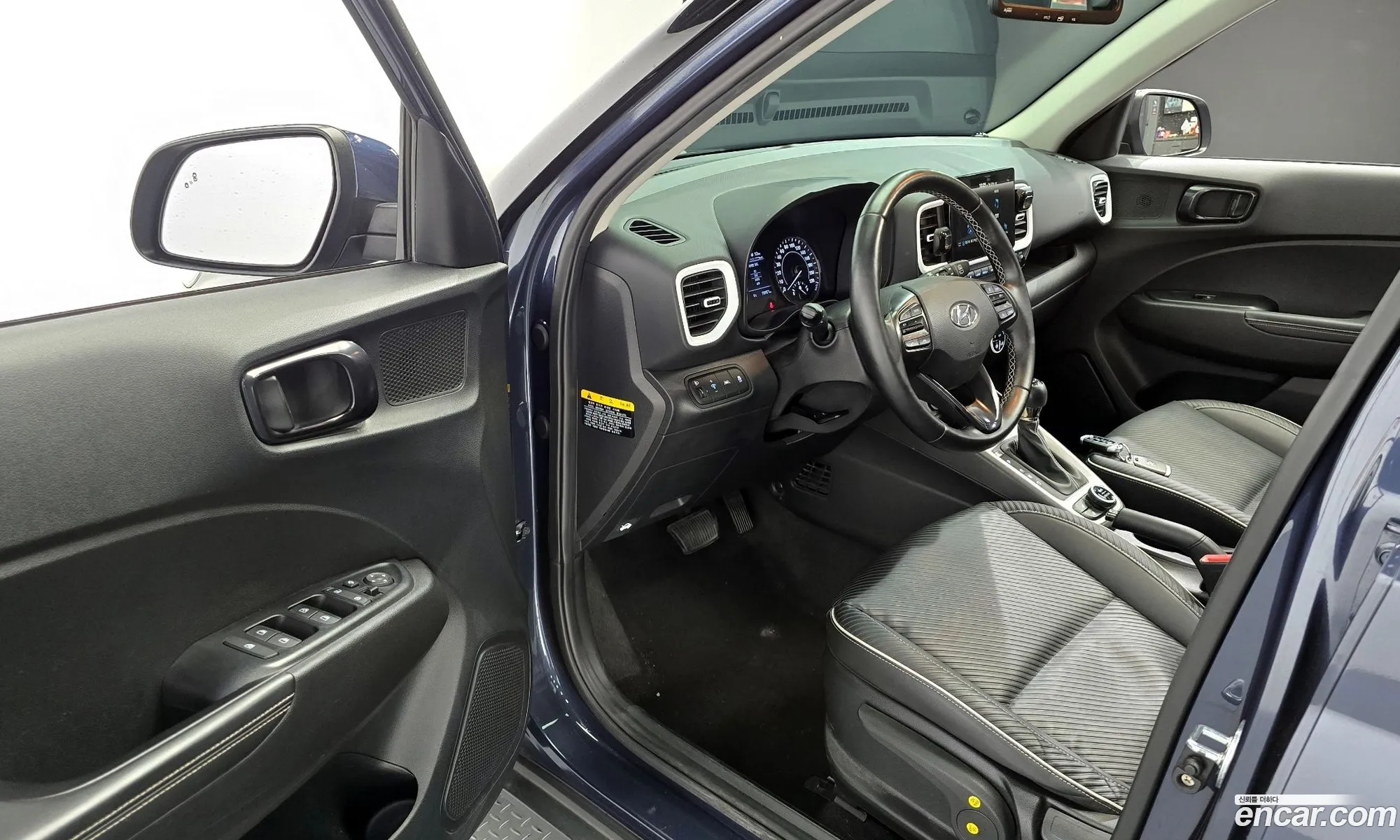 Korex Auto Trade - фотография 15291740