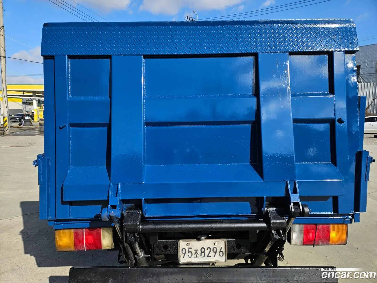 Korex Auto Trade - фотография 17051192