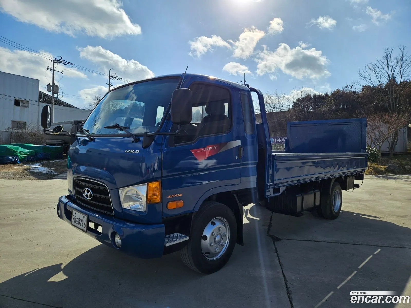 Korex Auto Trade - фотография 17051191