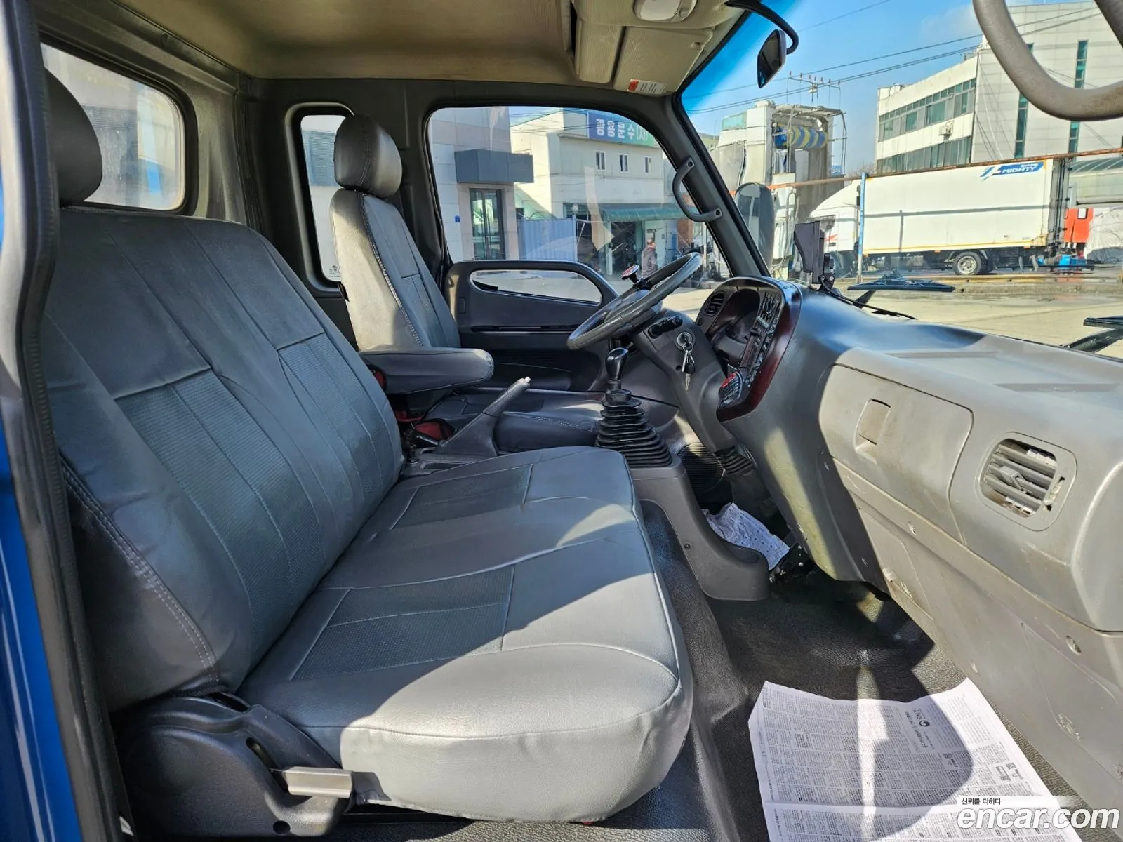Korex Auto Trade - фотография 17051187