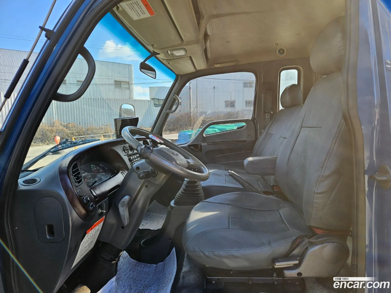 Korex Auto Trade - фотография 17051184
